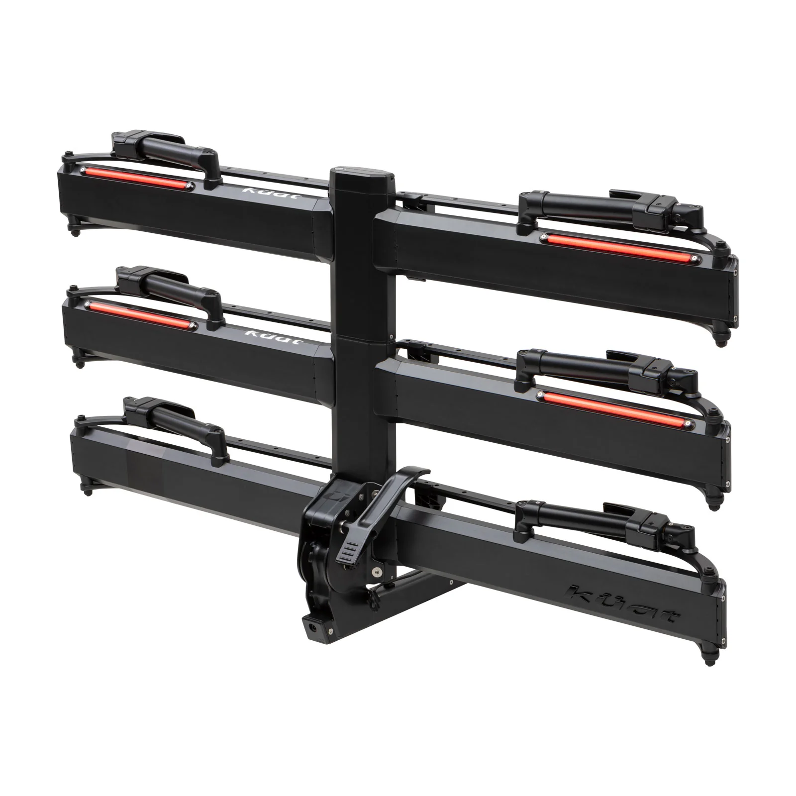 Piston® Pro X - Image 20