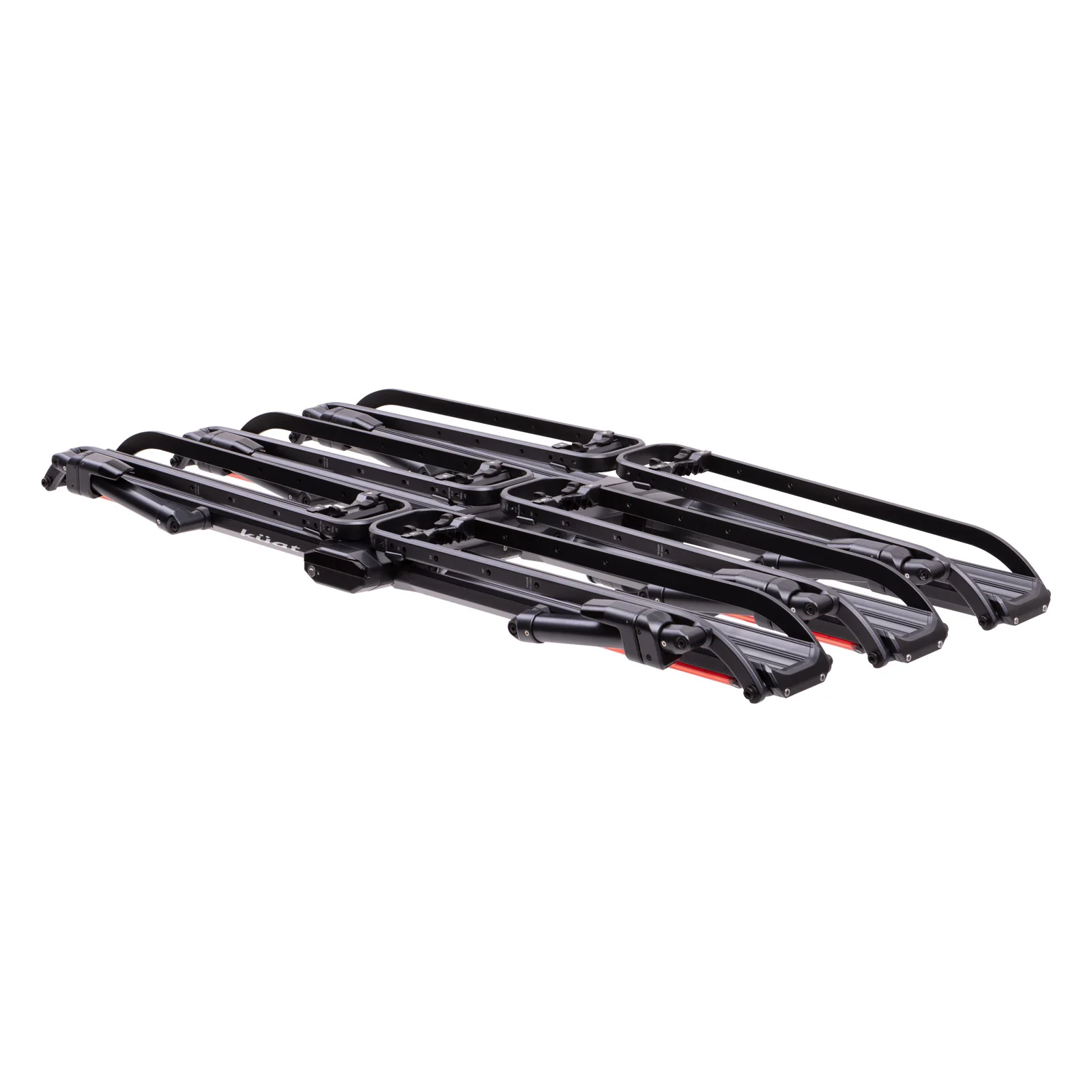 Piston® Pro X - Image 21
