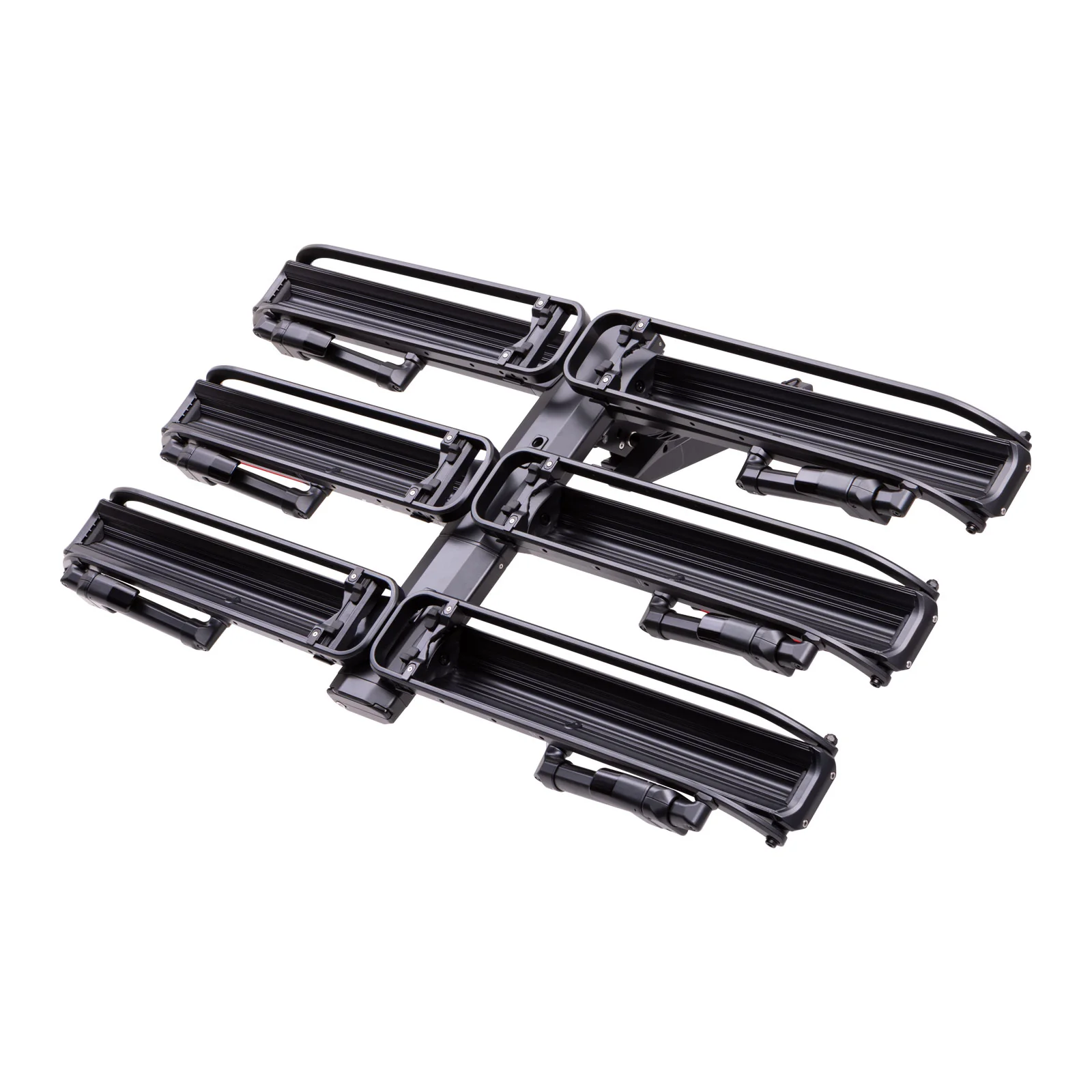 Piston® Pro X - Image 22