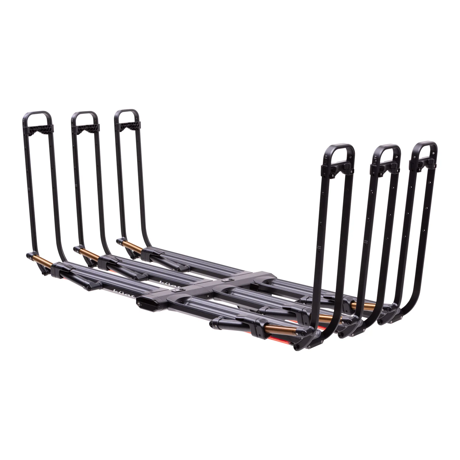 Piston® Pro X - Image 23