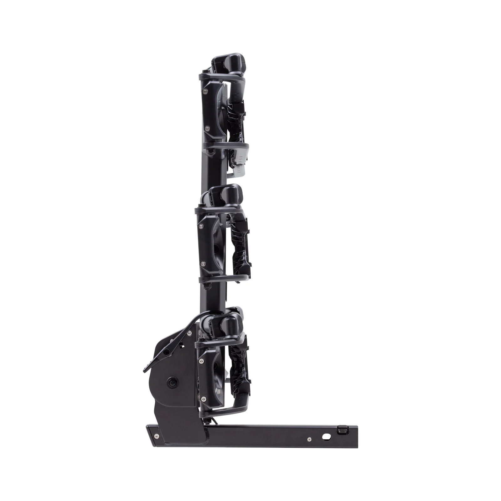 Piston® Pro X - Image 24