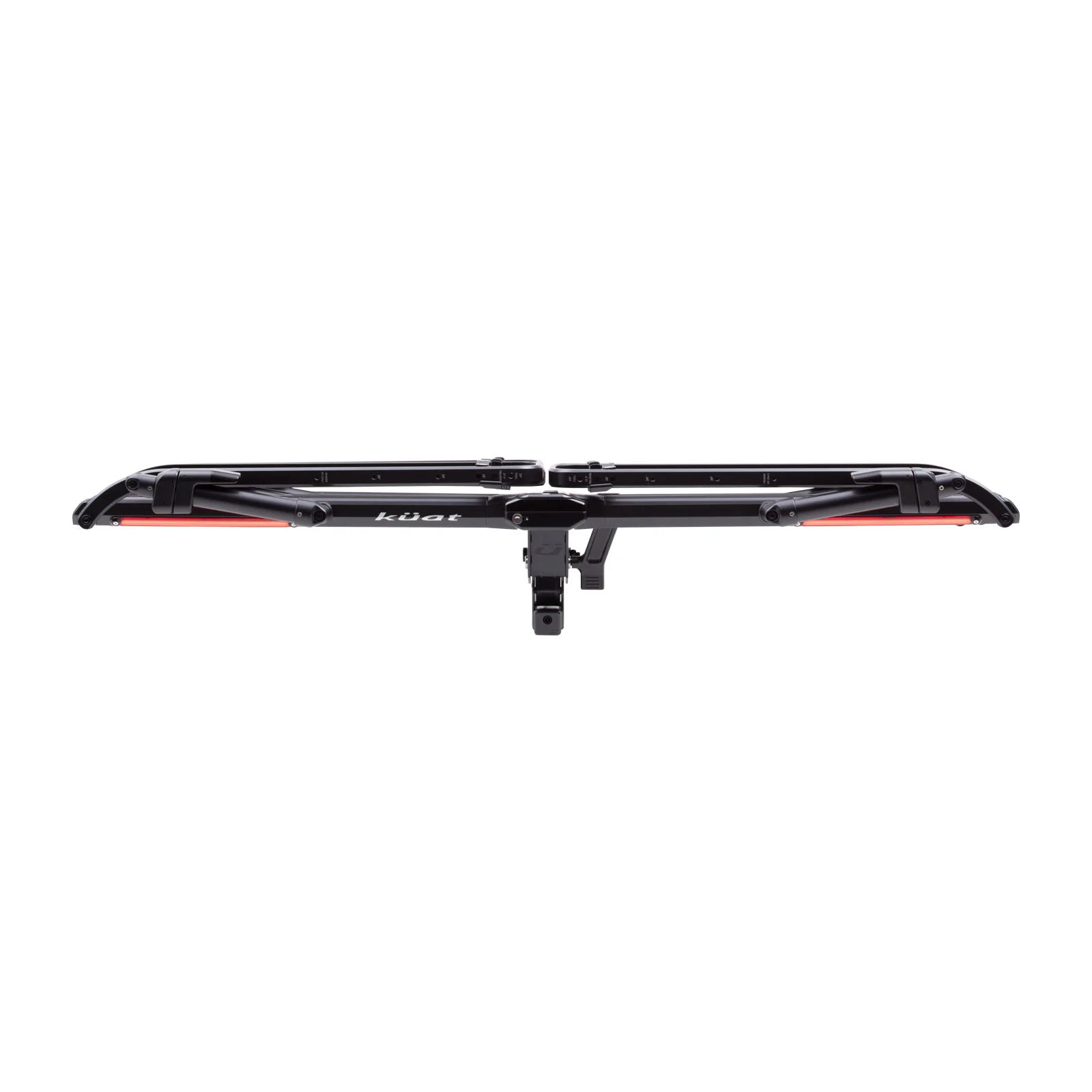 Piston® Pro X - Image 26