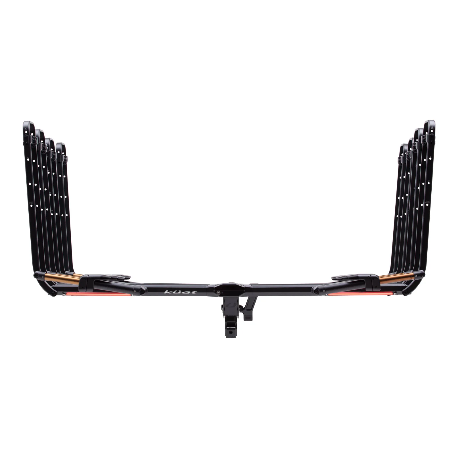 Piston® Pro X - Image 27