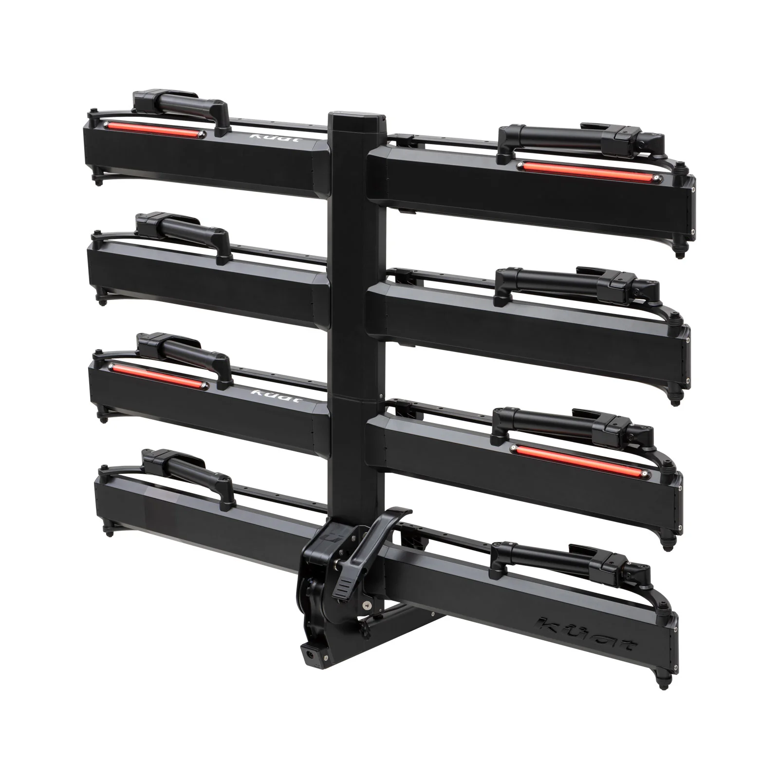 Piston® Pro X - Image 28