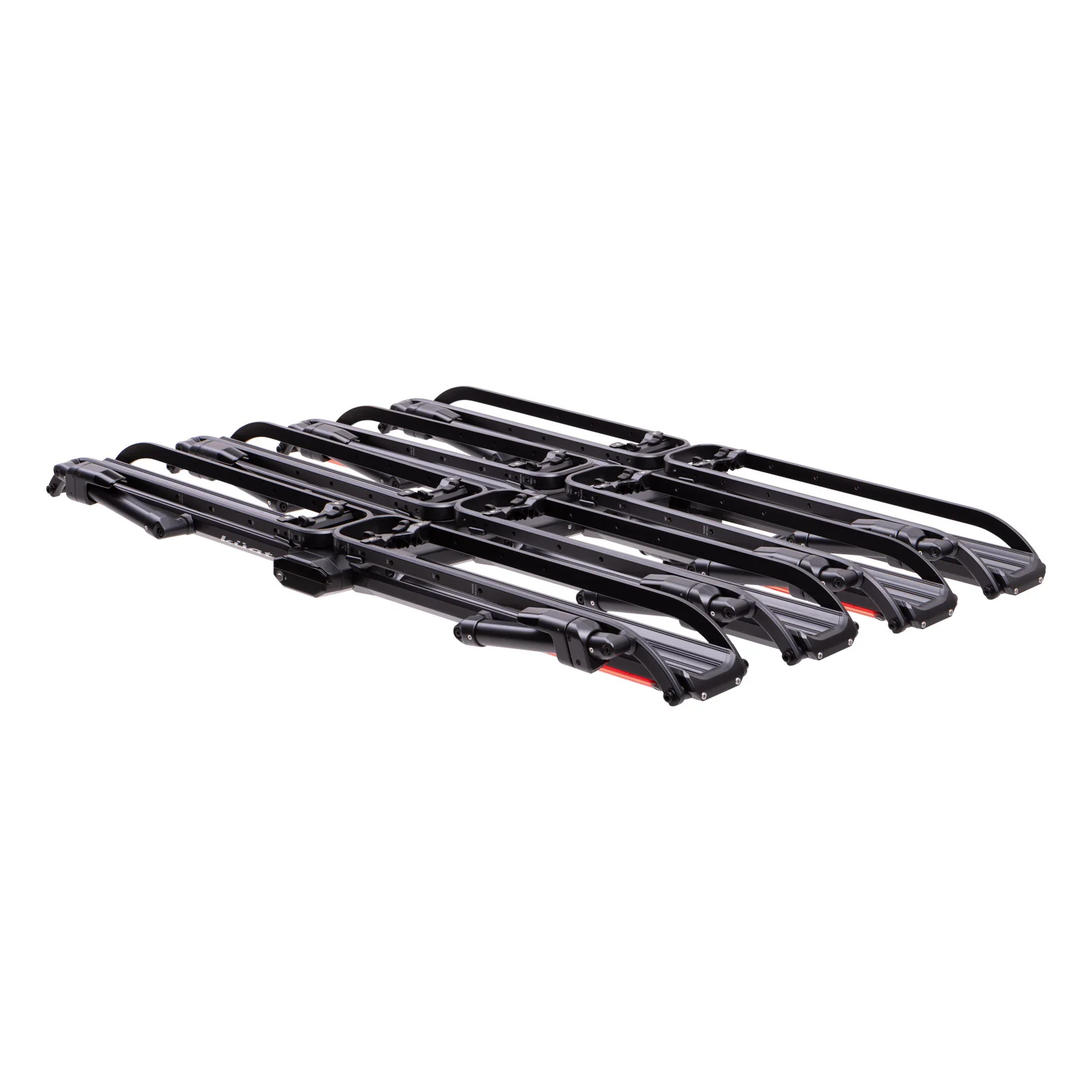 Piston® Pro X - Image 29
