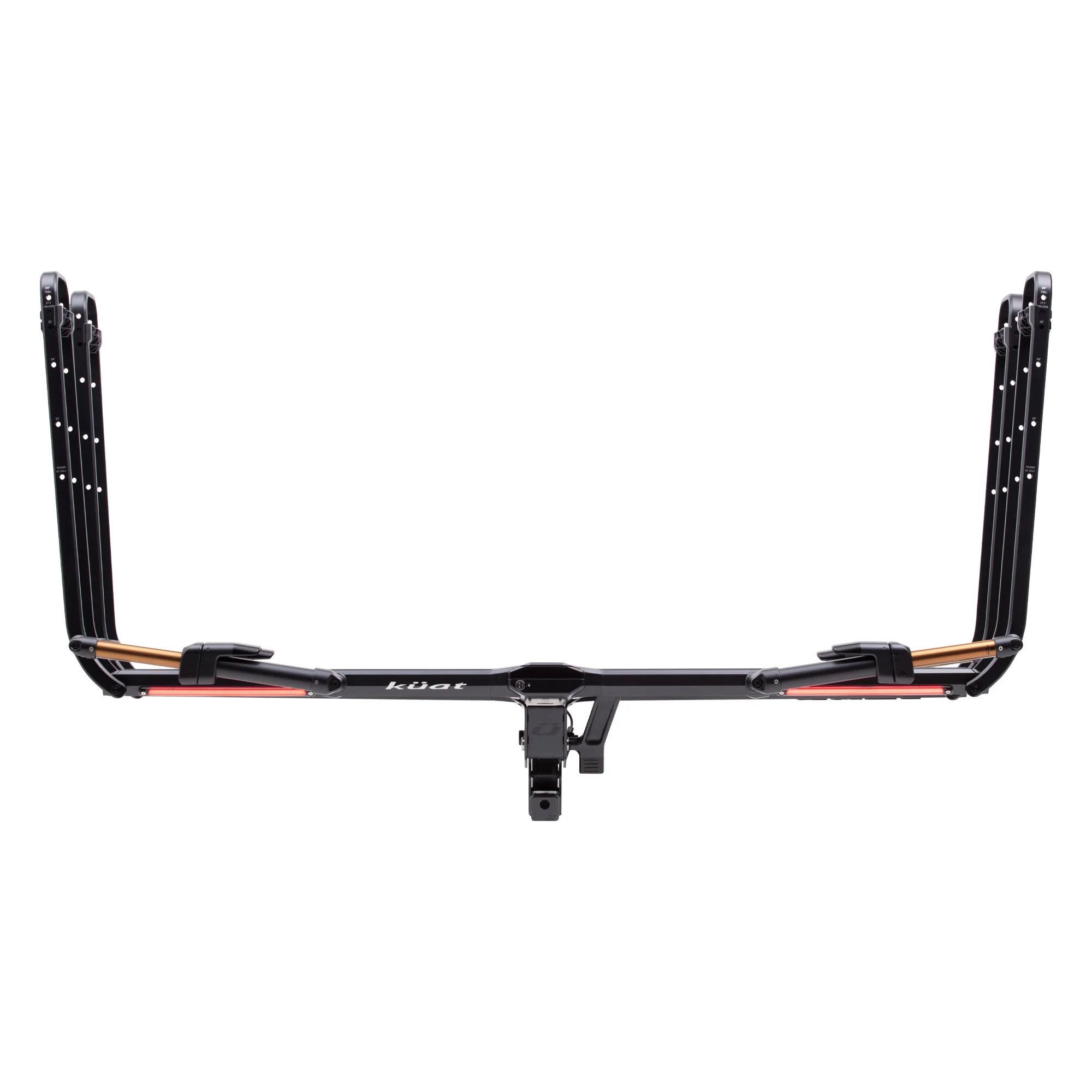 Piston® Pro X - Image 3