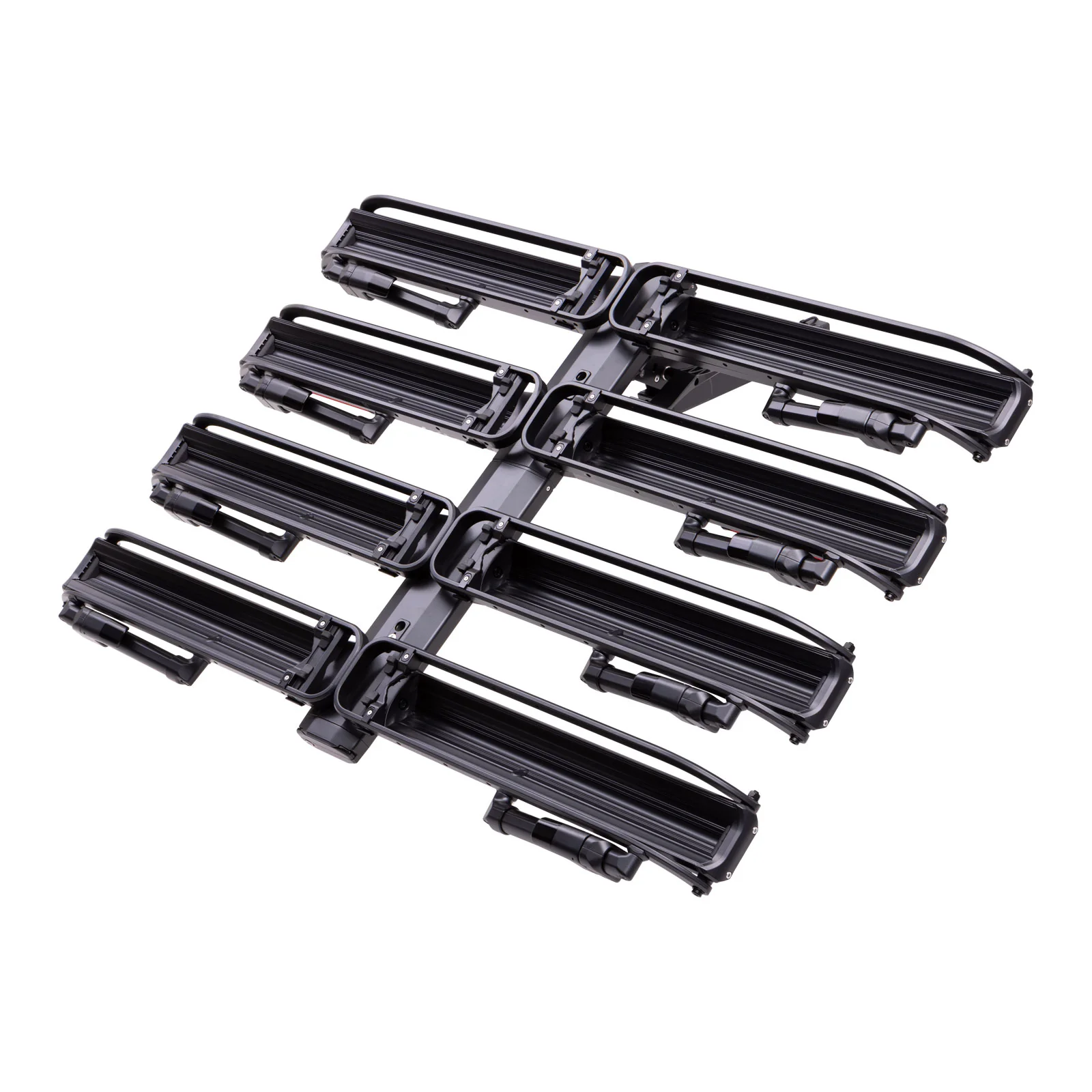 Piston® Pro X - Image 30