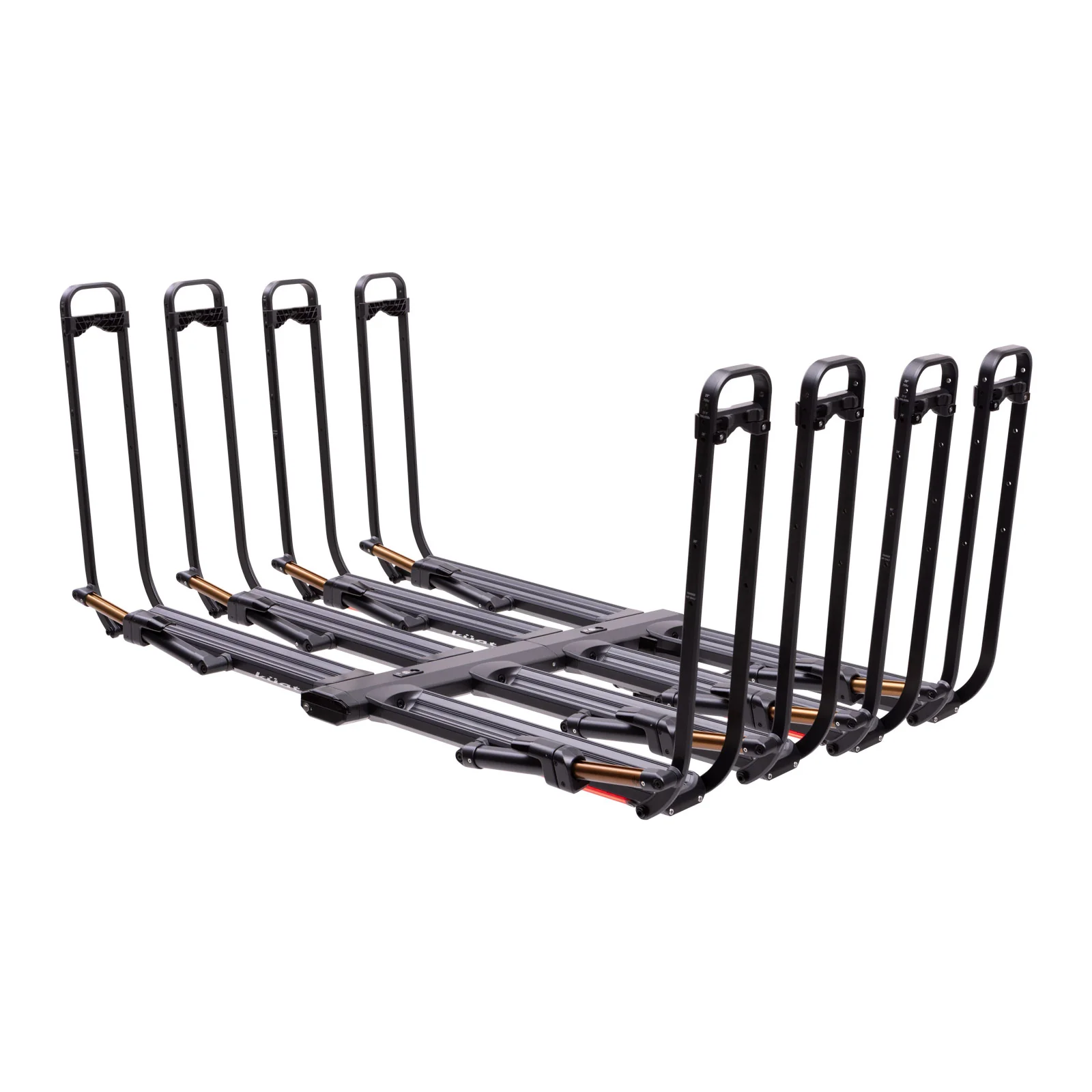 Piston® Pro X - Image 31