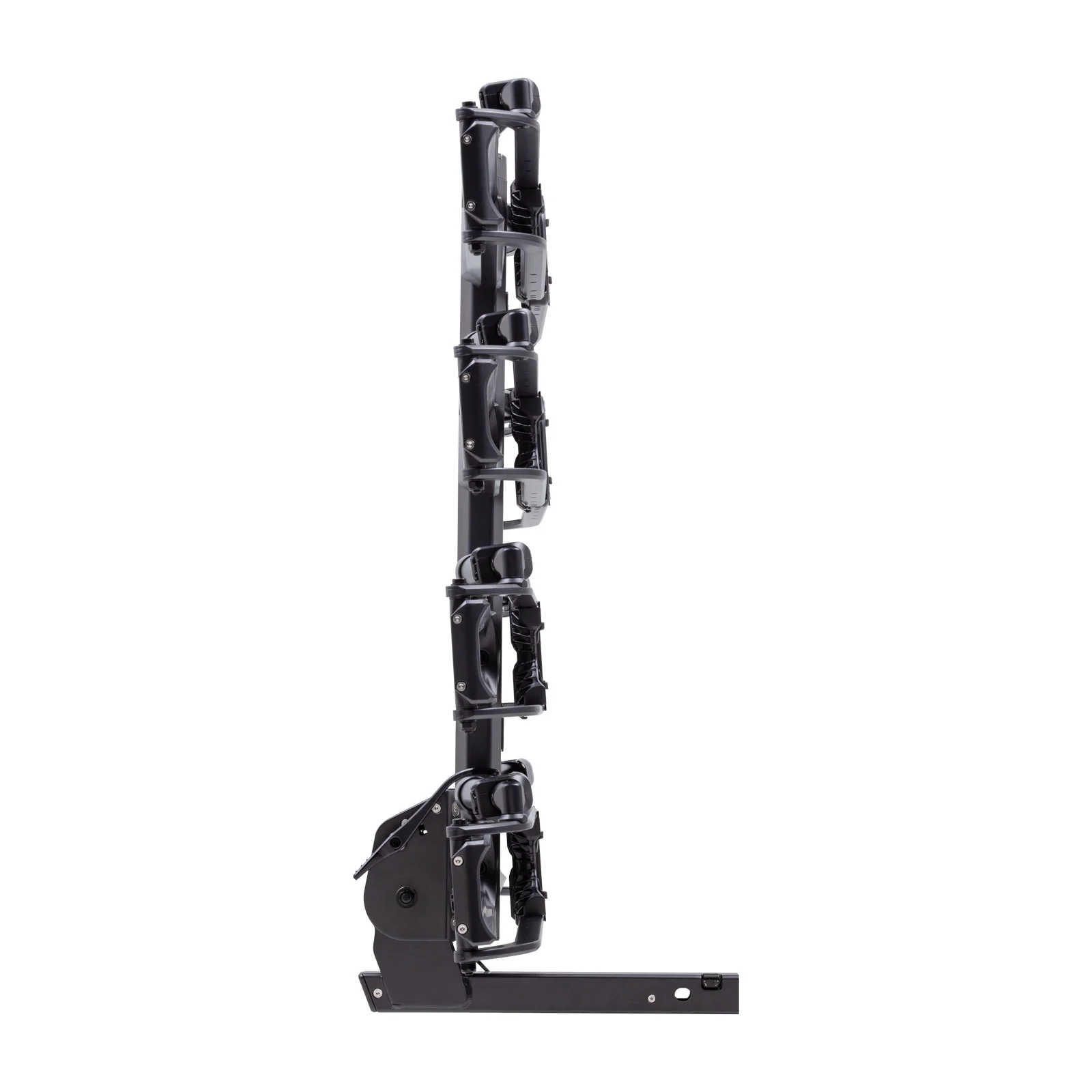 Piston® Pro X - Image 32