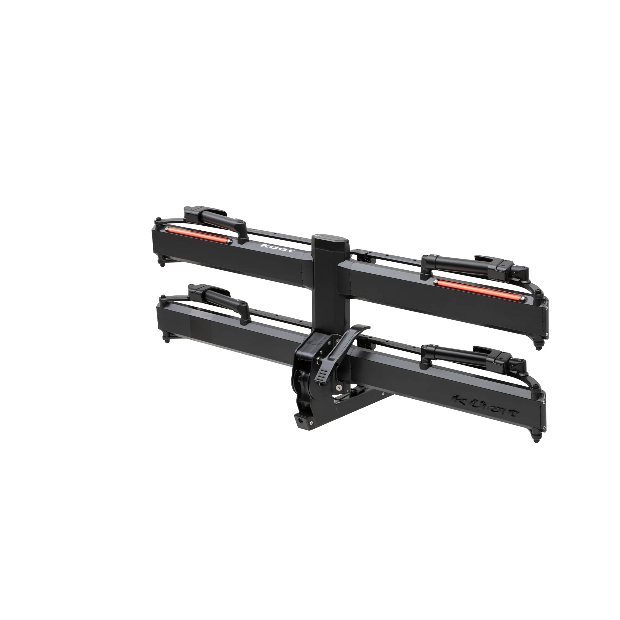 Piston® Pro X - Image 4