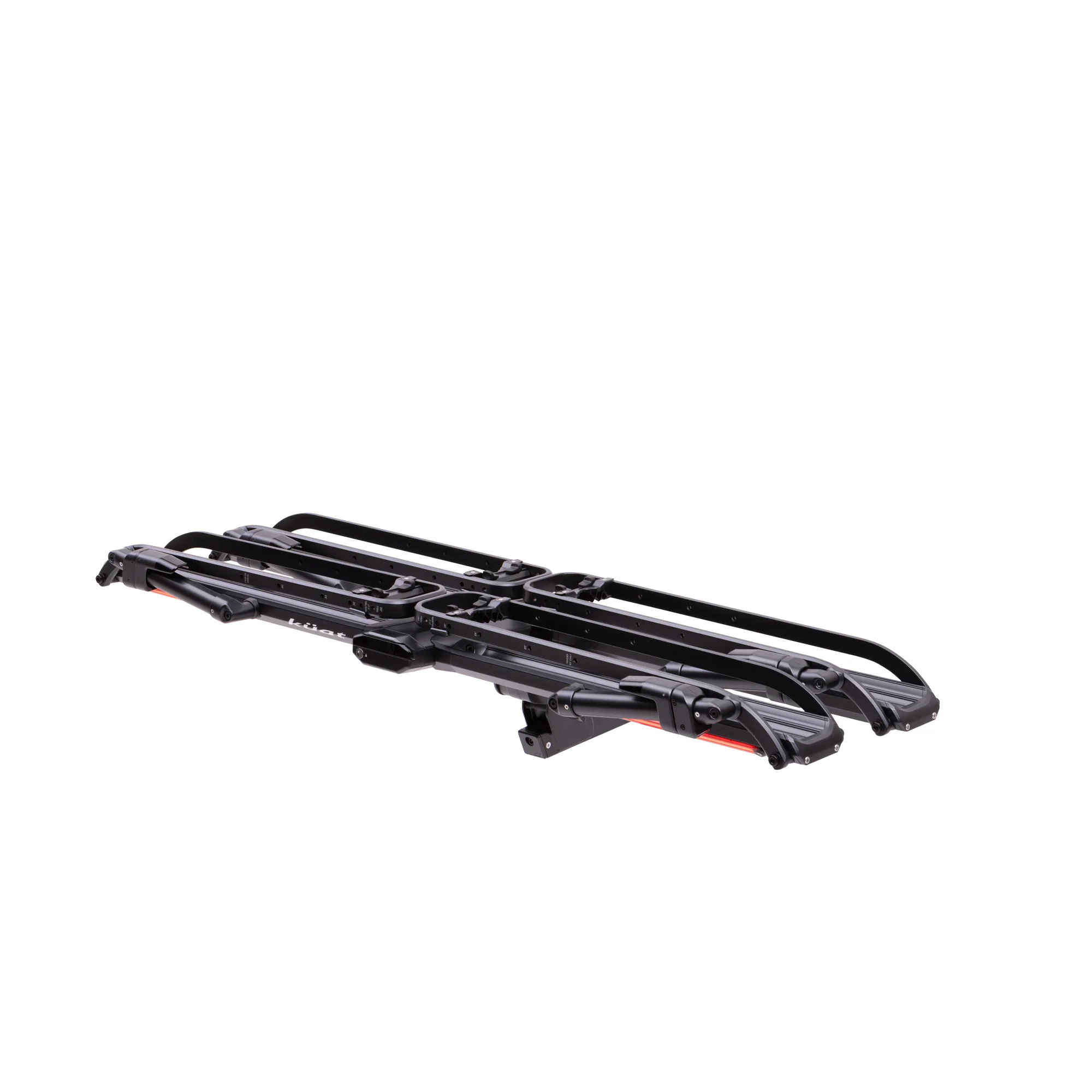 Piston® Pro X - Image 5