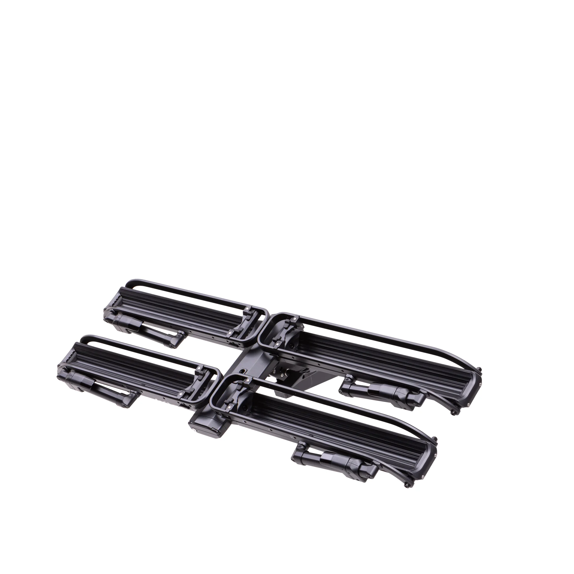 Piston® Pro X - Image 6