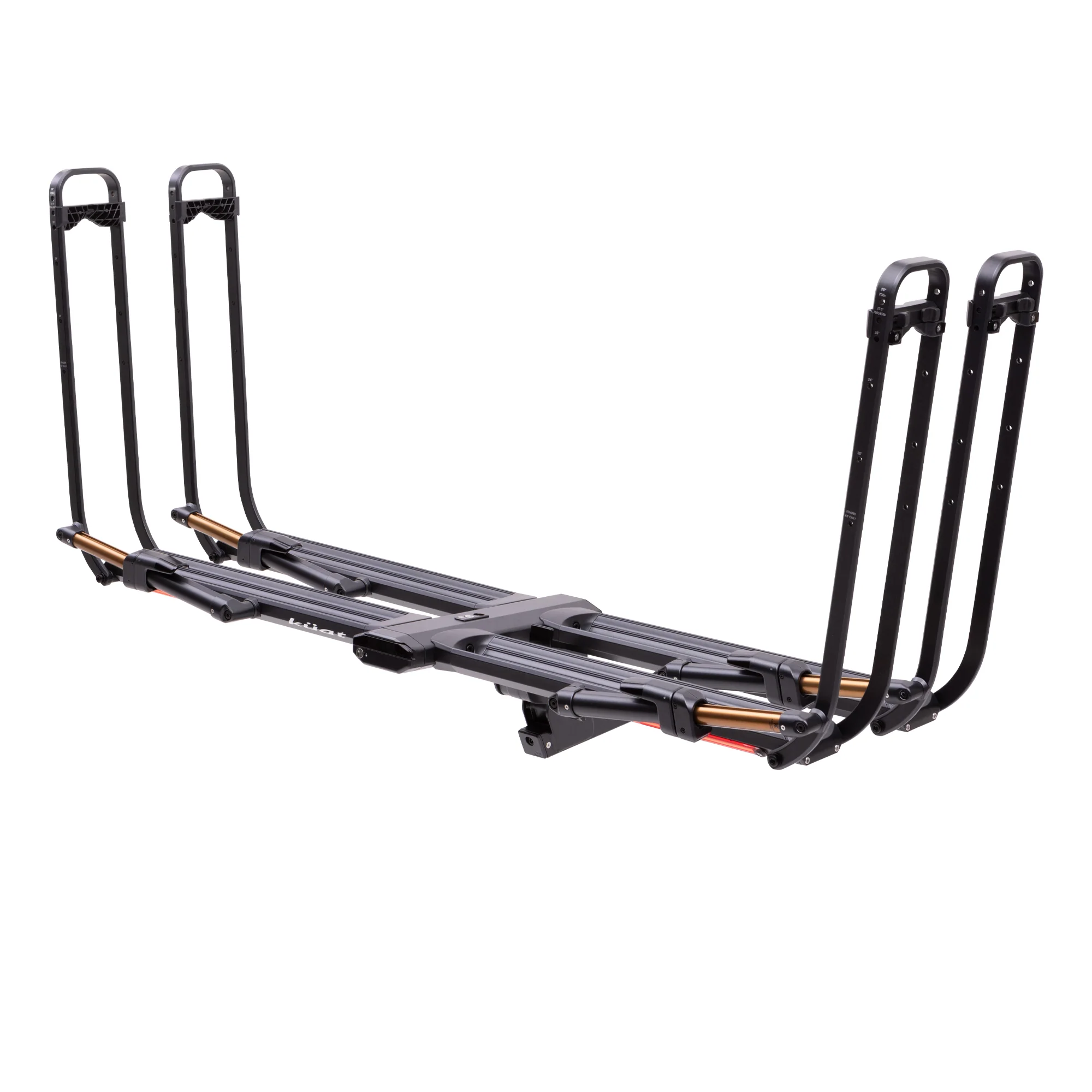 Piston® Pro X - Image 7