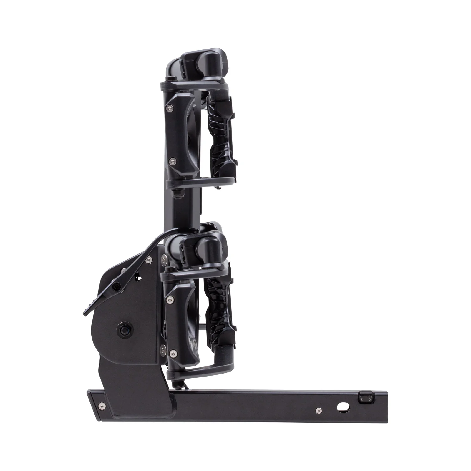 Piston® Pro X - Image 8