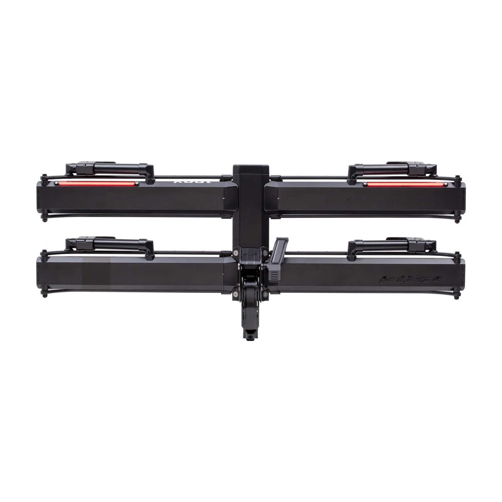 Piston® Pro X - Image 9