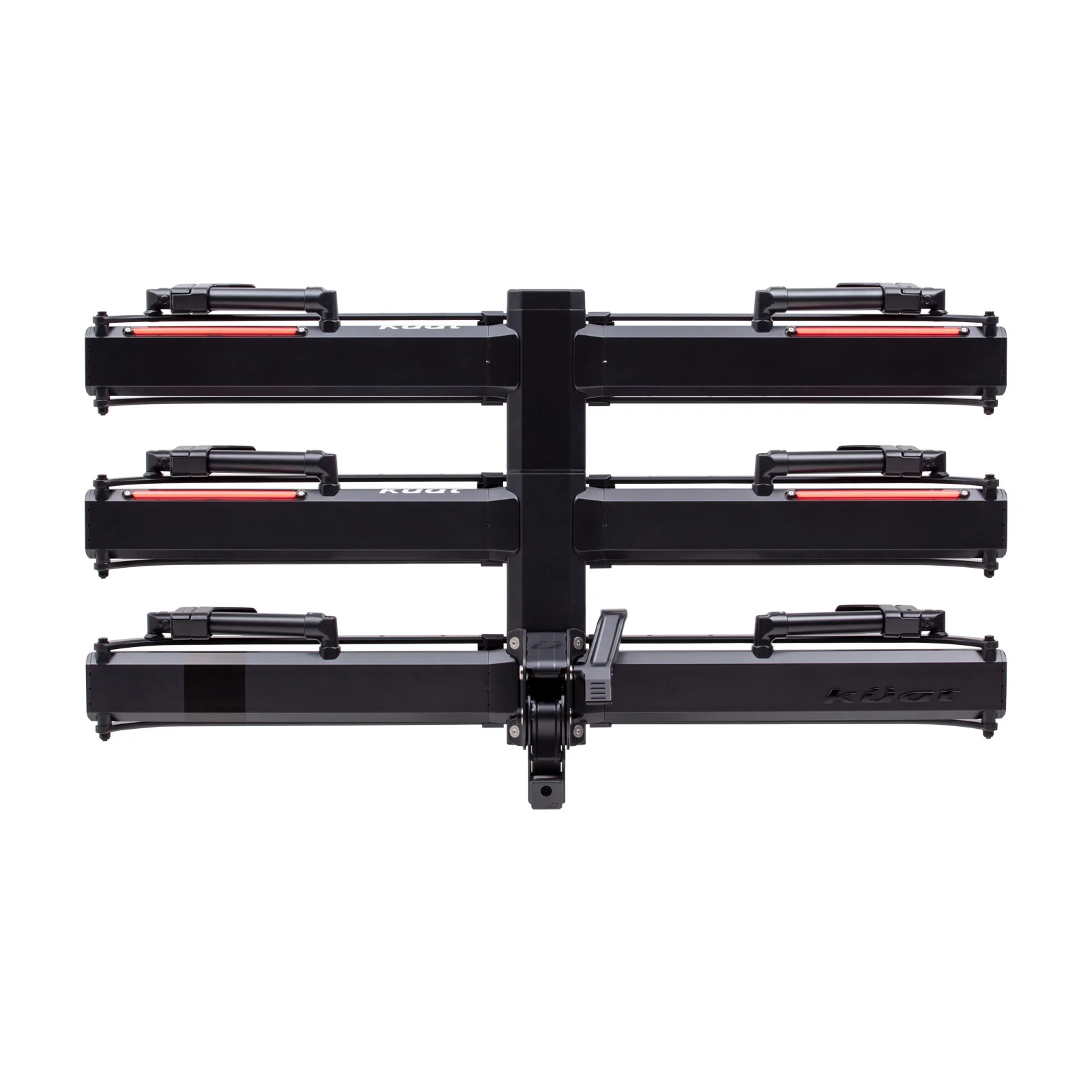 Piston® Pro X - Image 17