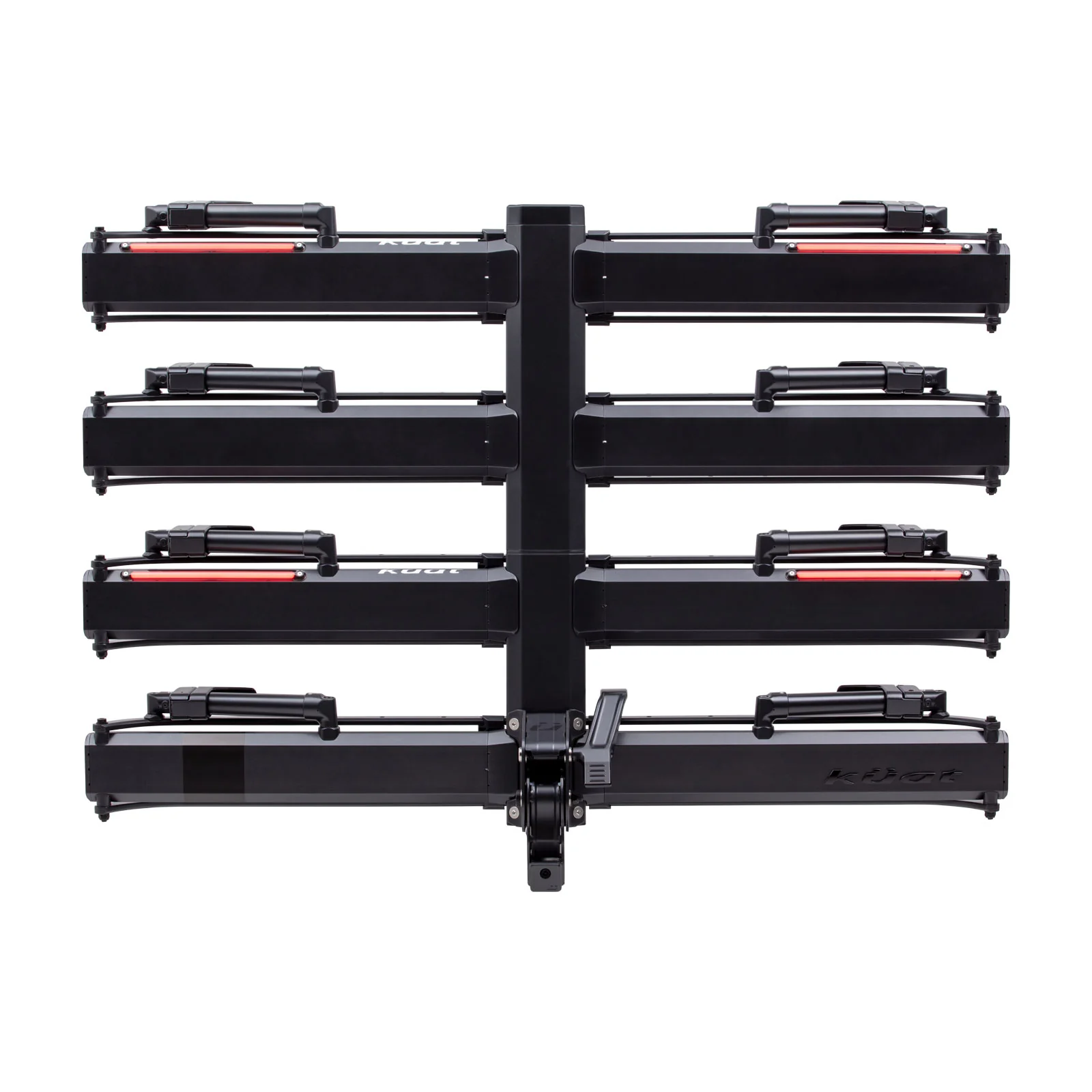 Piston® Pro X - Image 25