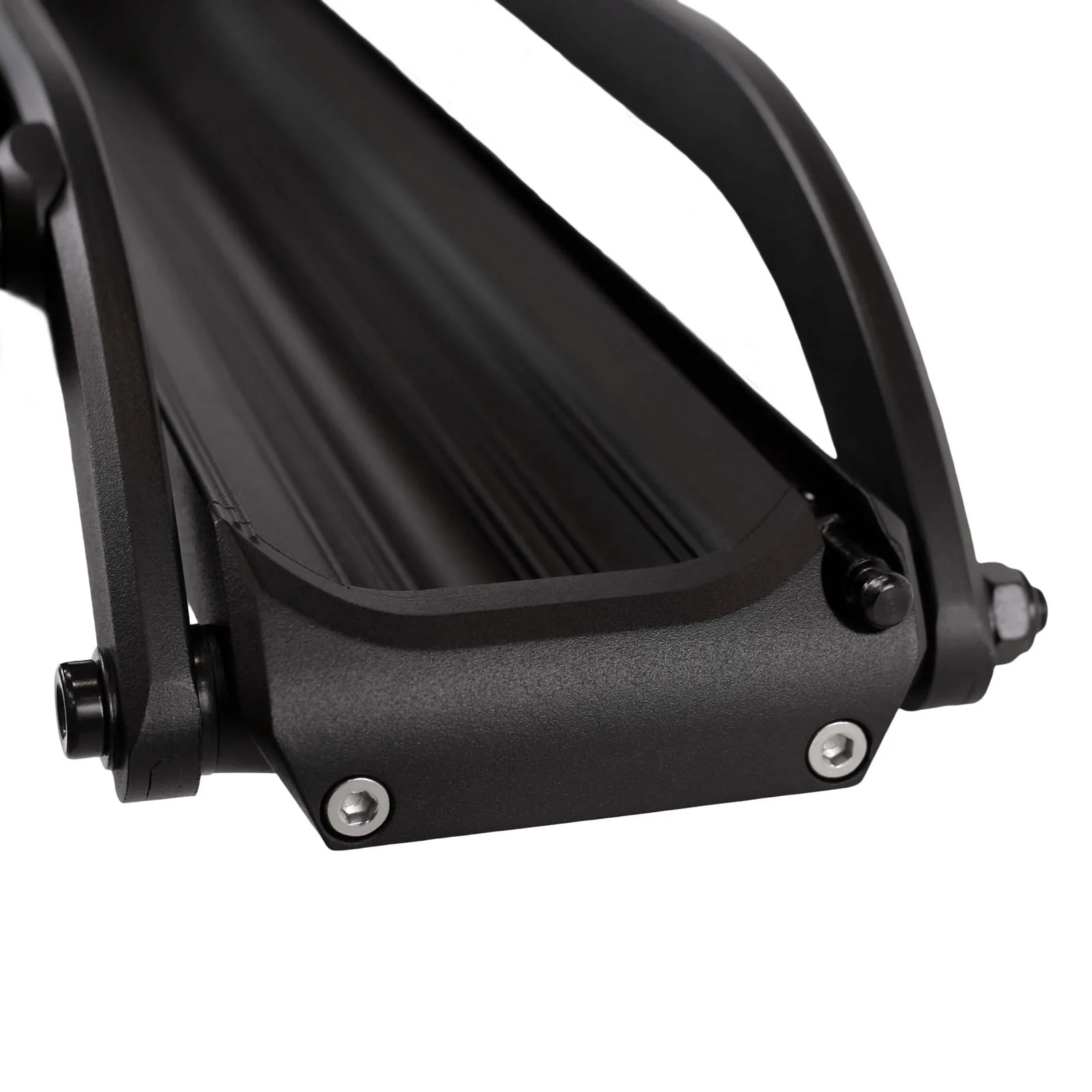 Piston® SR - Image 10