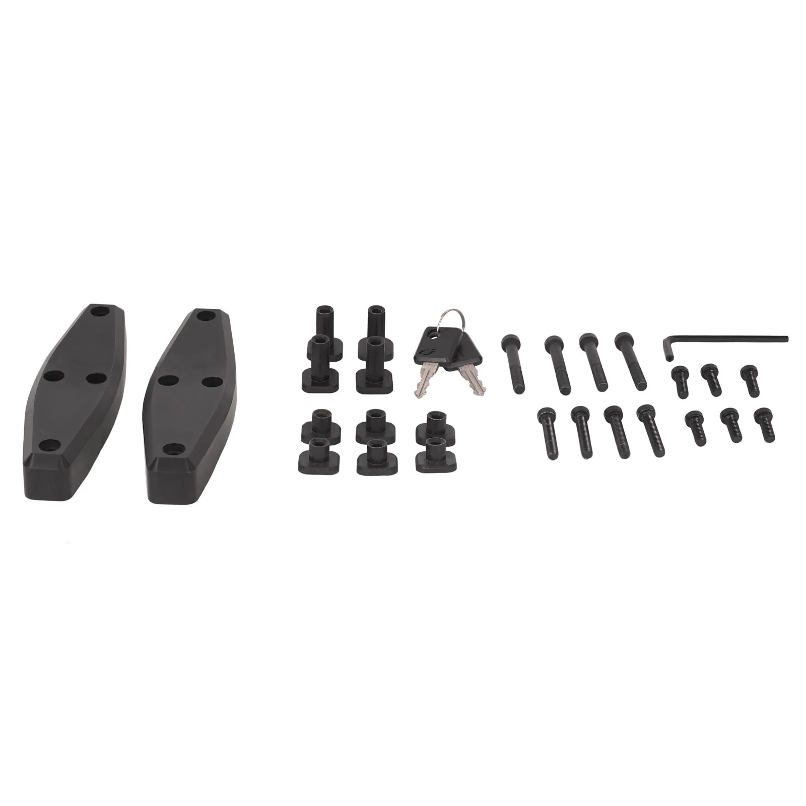 Piston® SR - Image 11