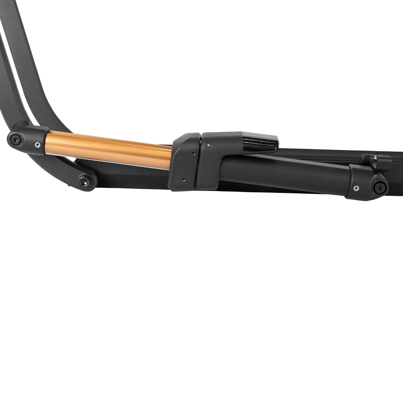 Piston® SR - Image 6