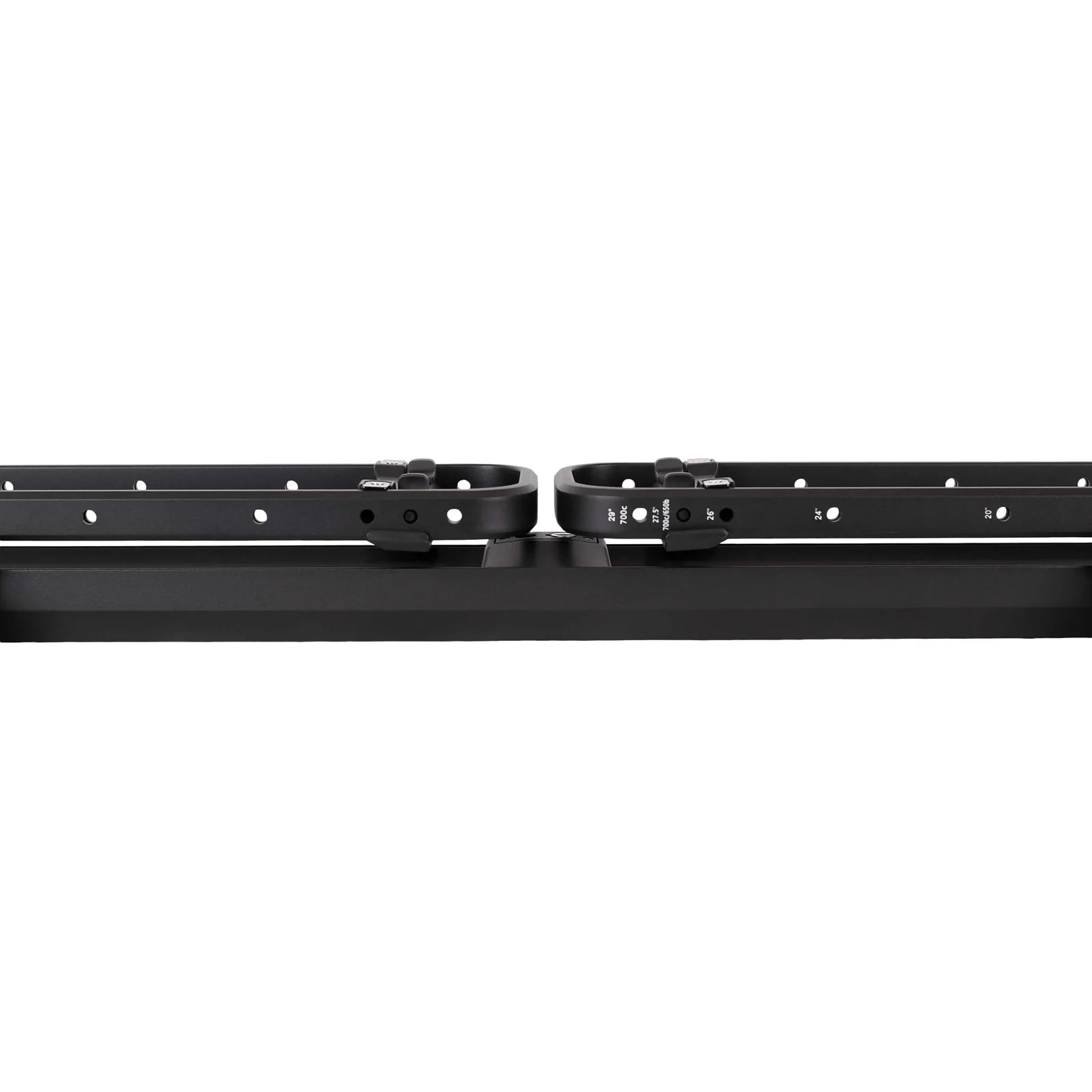 Piston® SR - Image 8