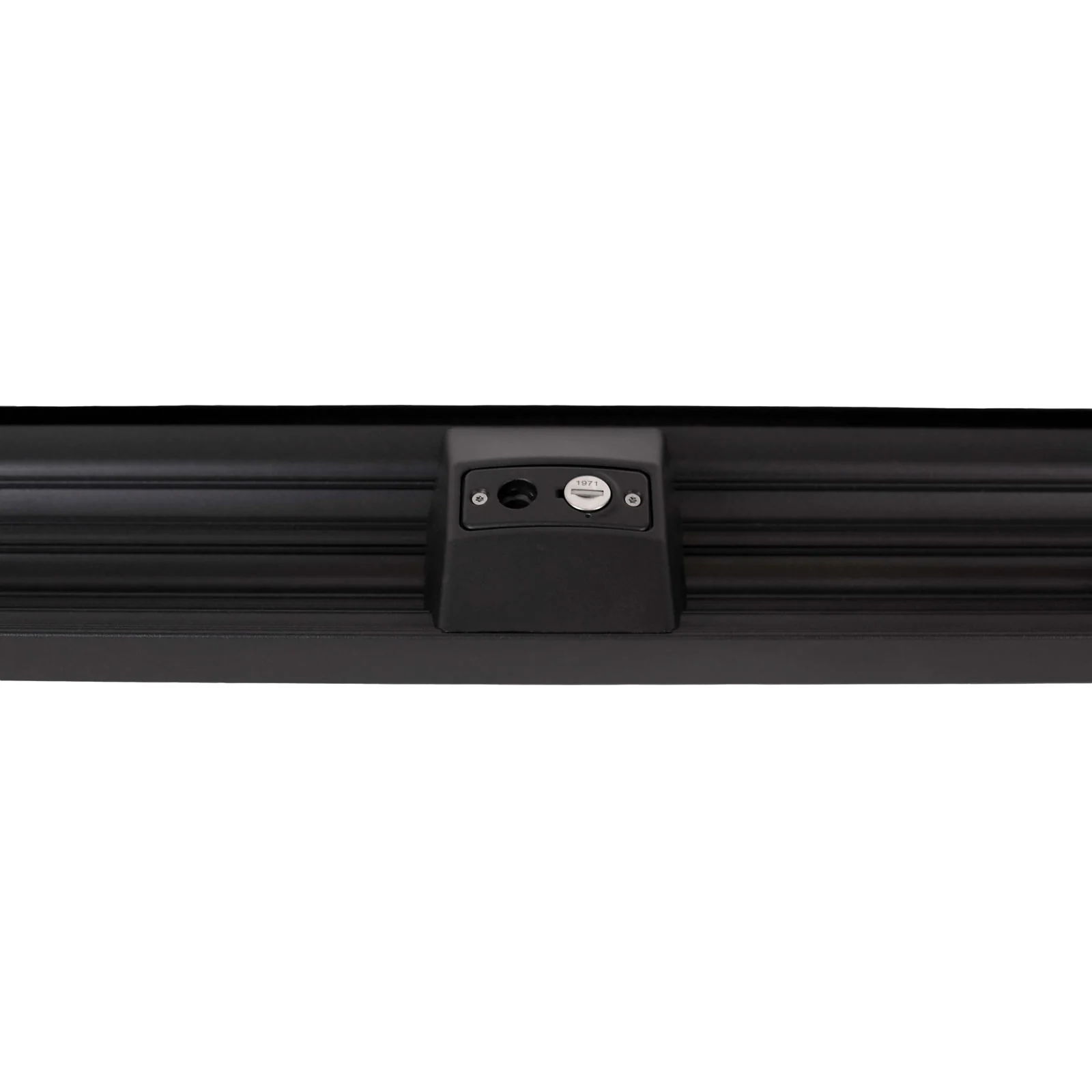 Piston® SR - Image 9