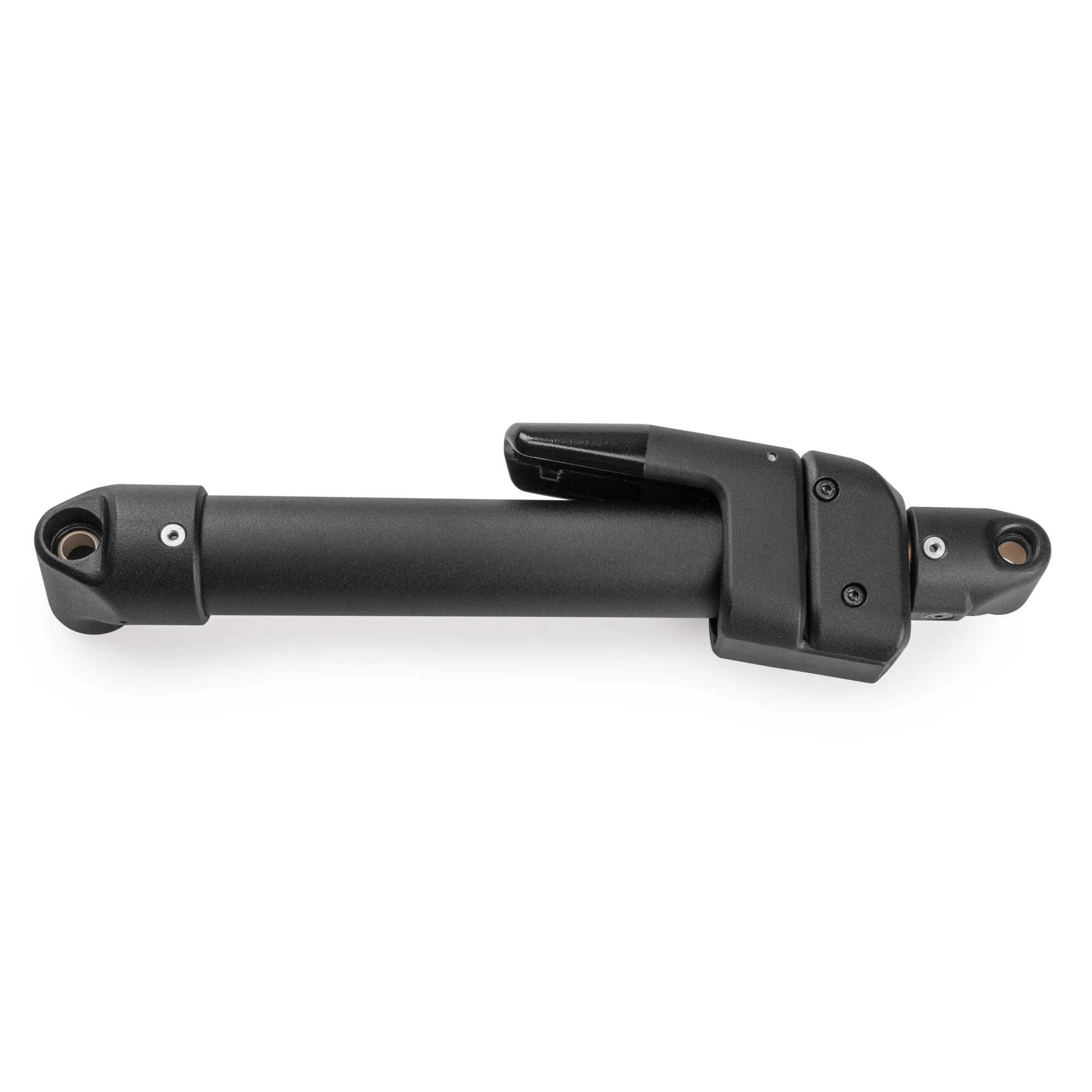 Actuator - Passenger Side - Image 2