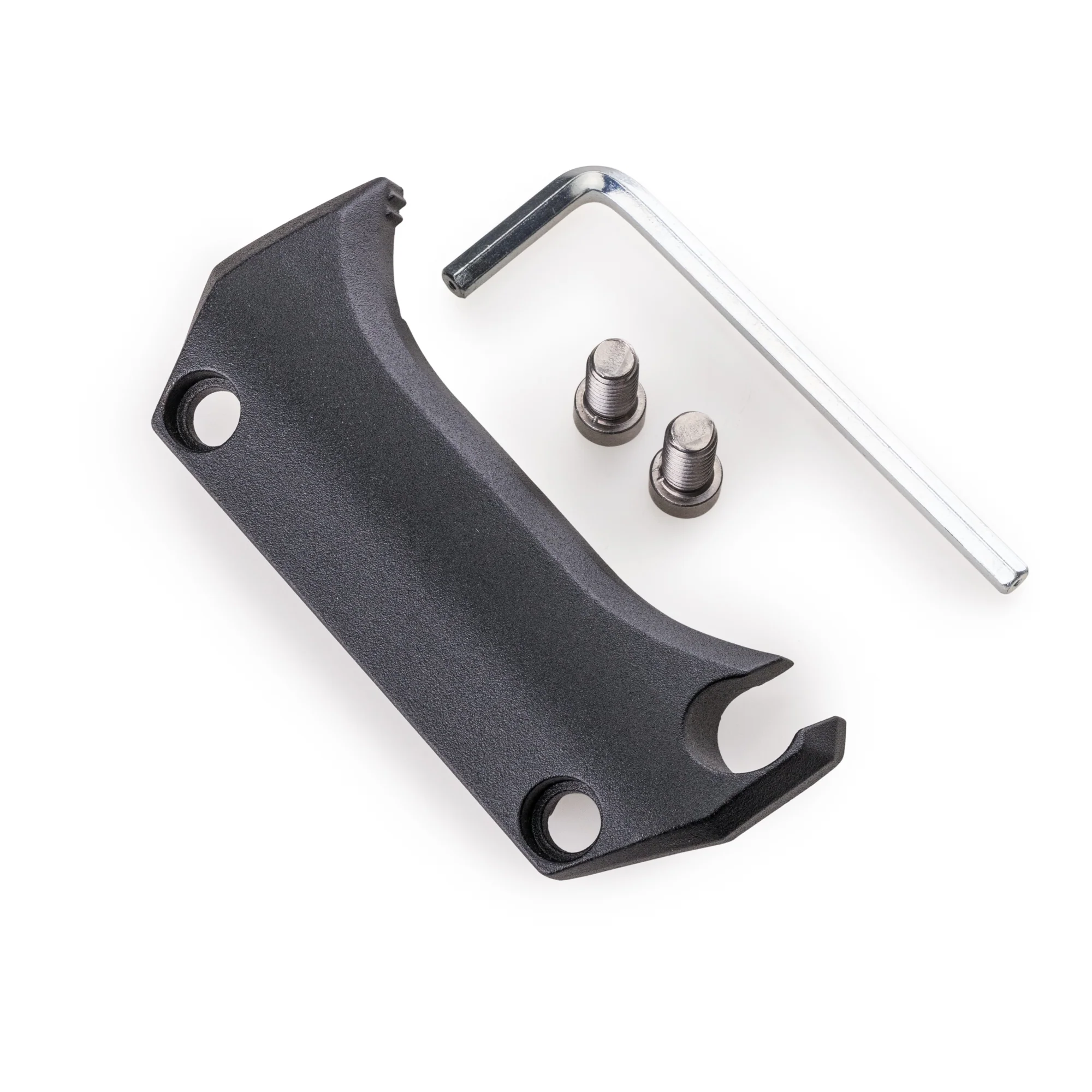 Cable Endcap