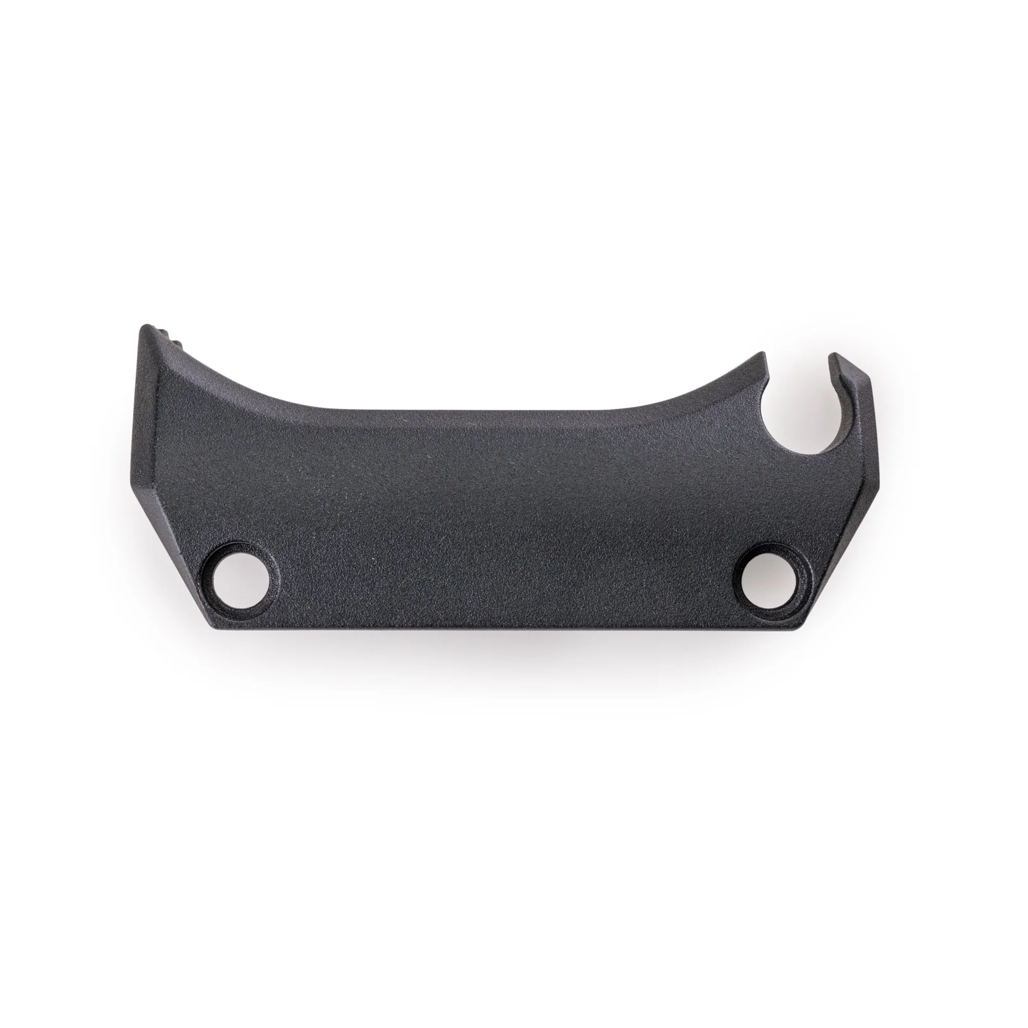 Cable Endcap - Image 2