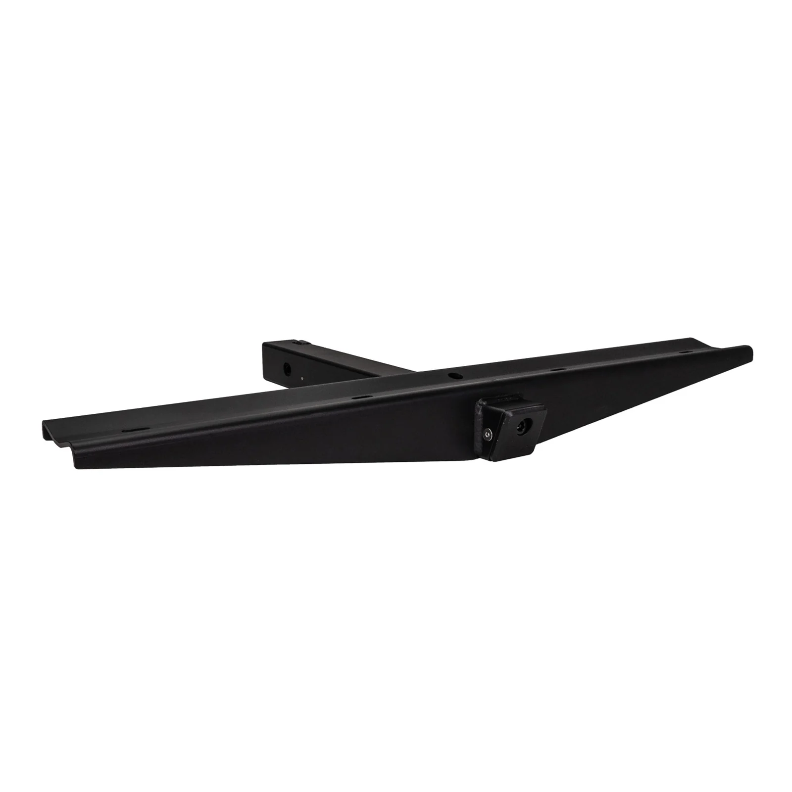 2" Piston SR Hitch Adapter - Image 3