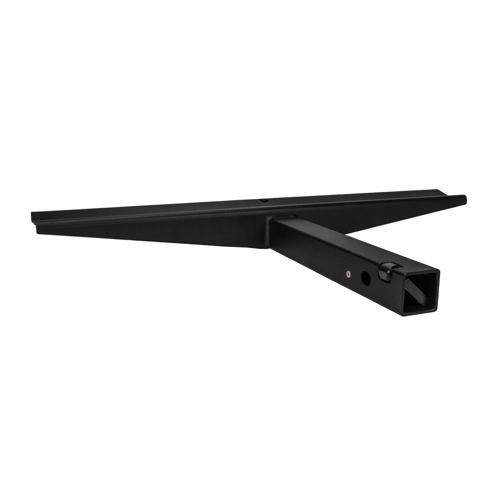 2" Piston SR Hitch Adapter - Image 4
