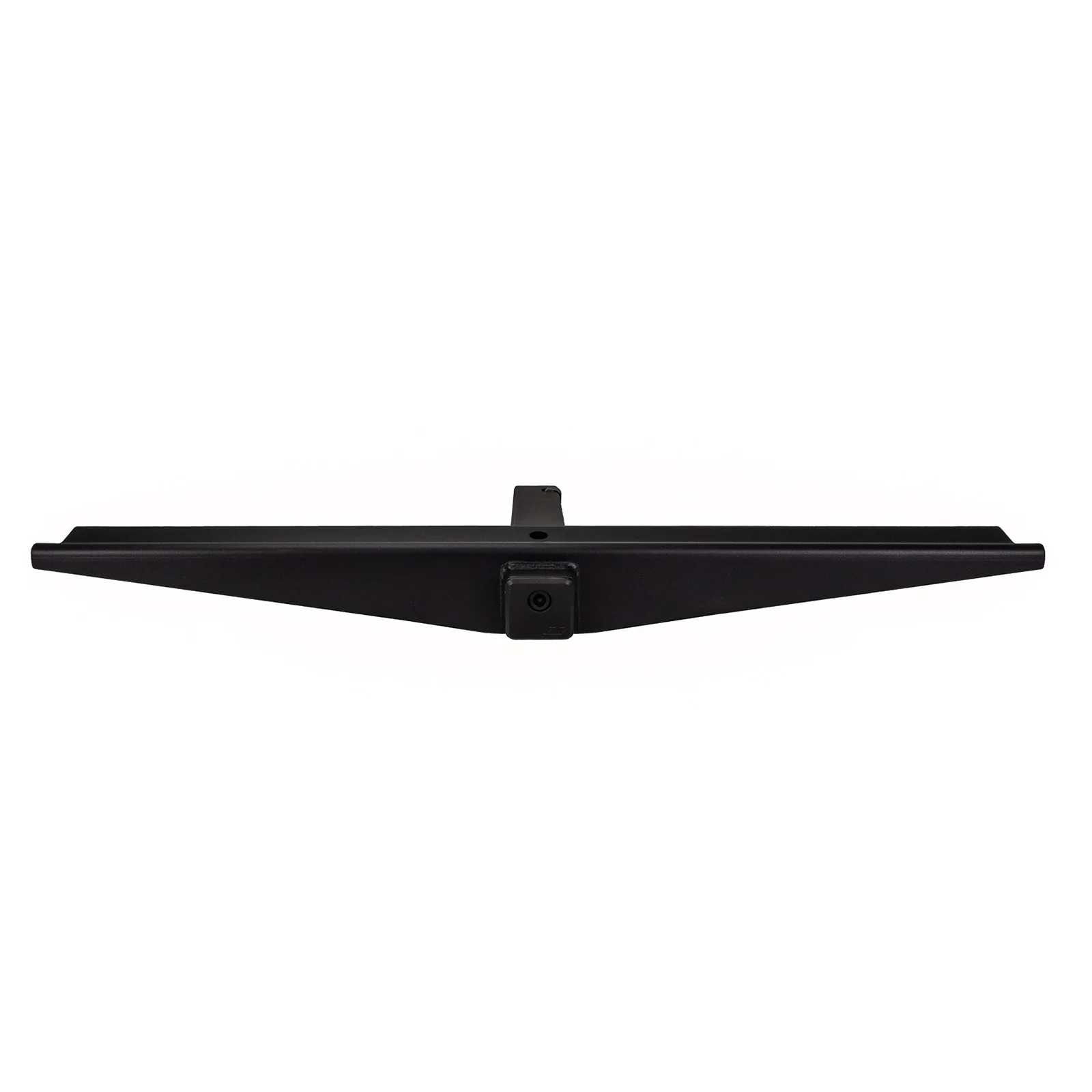 2" Piston SR Hitch Adapter - Image 5