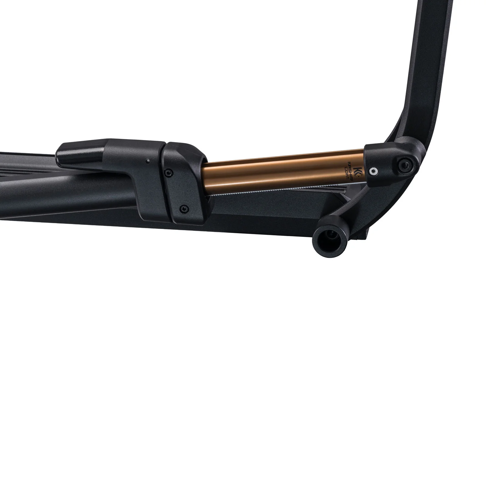 Piston® SR Hitch Rack - Image 5