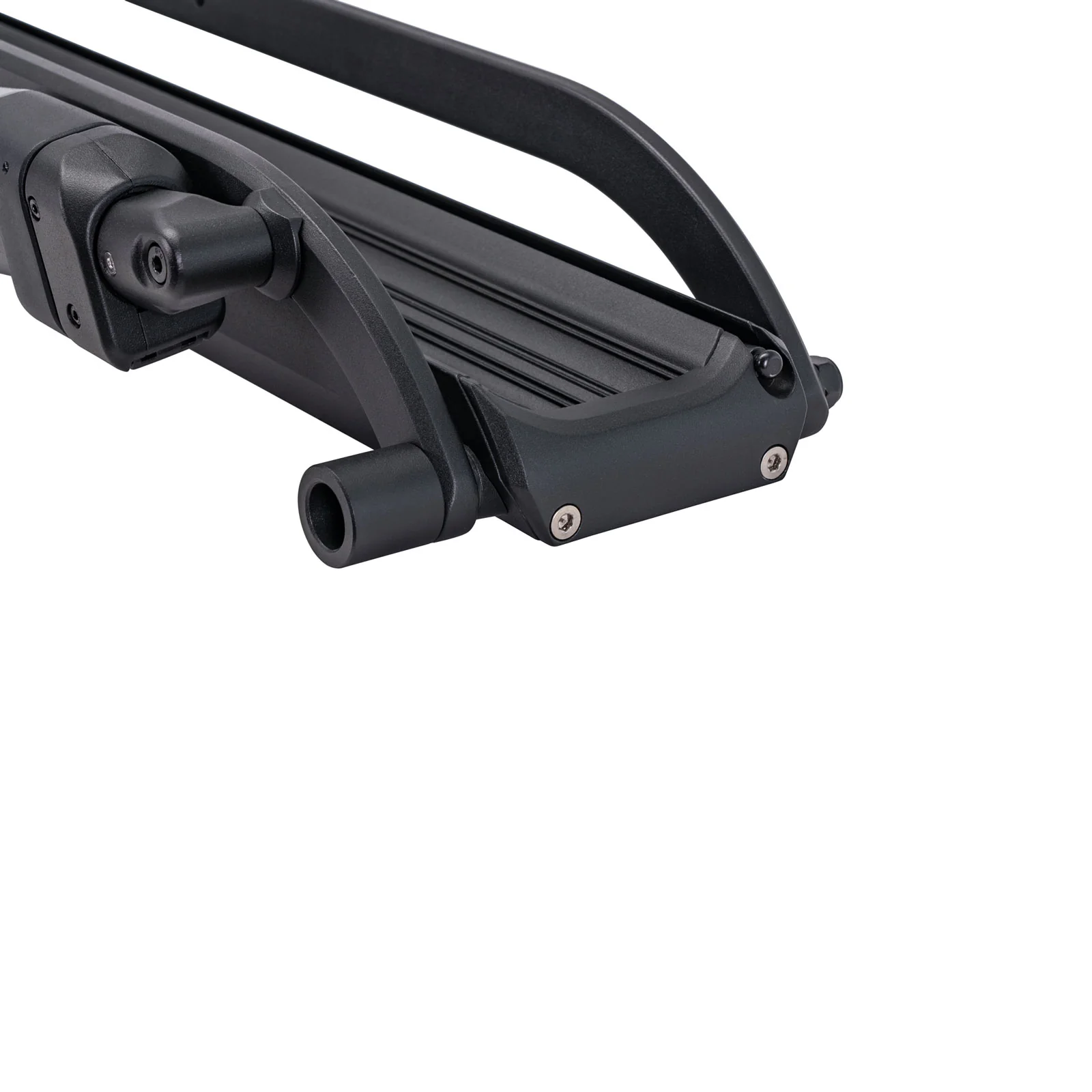 Piston® SR Hitch Rack - Image 6