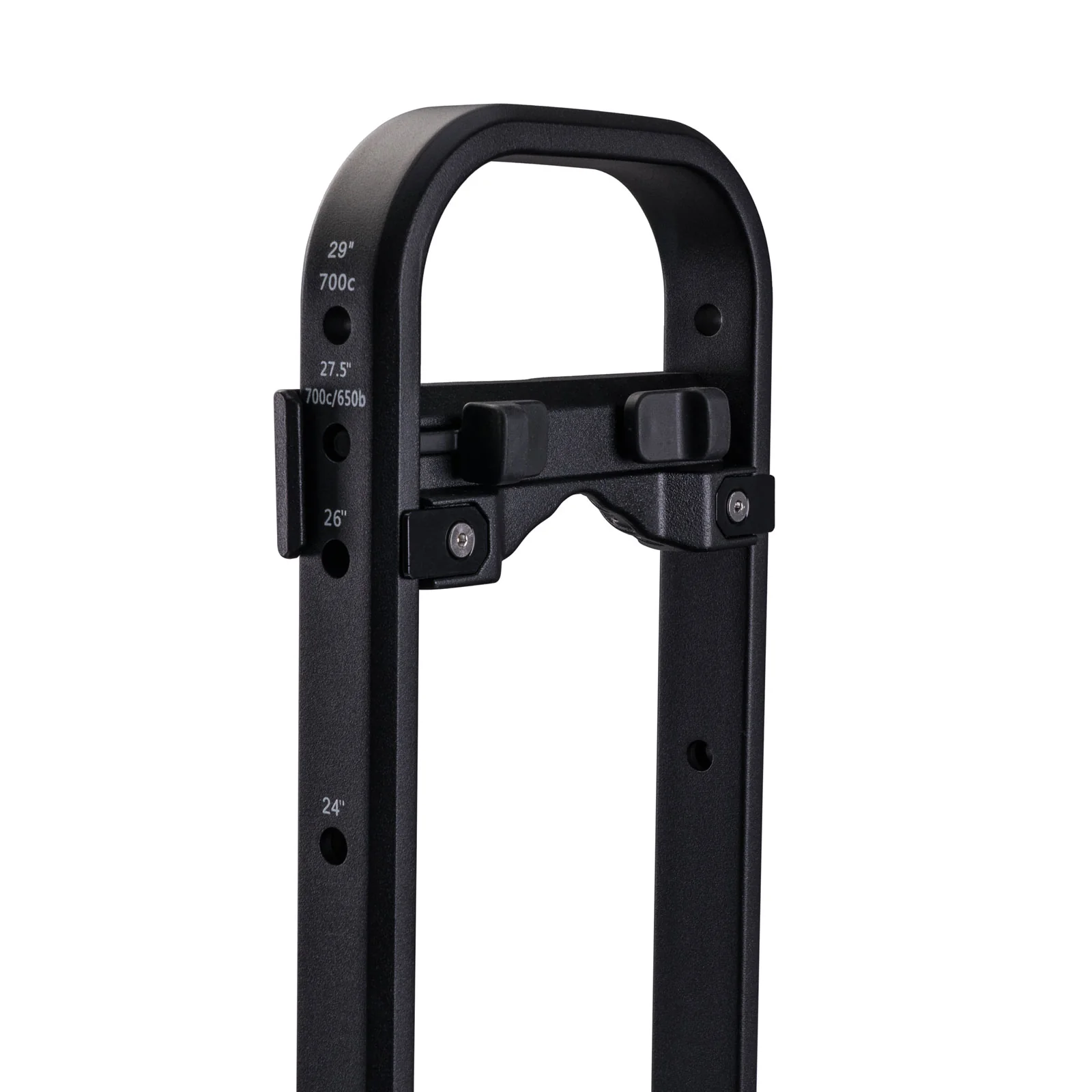 Piston® SR Hitch Rack - Image 7