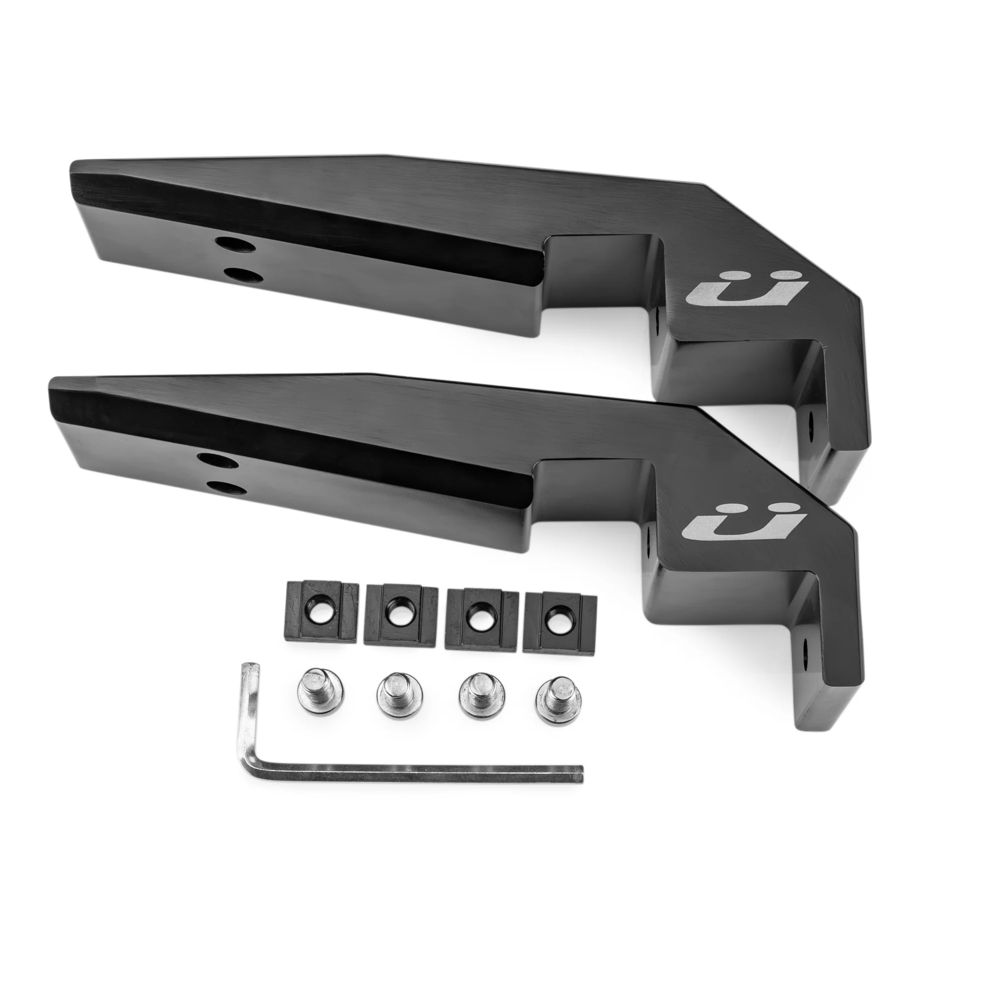Piston SR Mount - Universal - Image 3