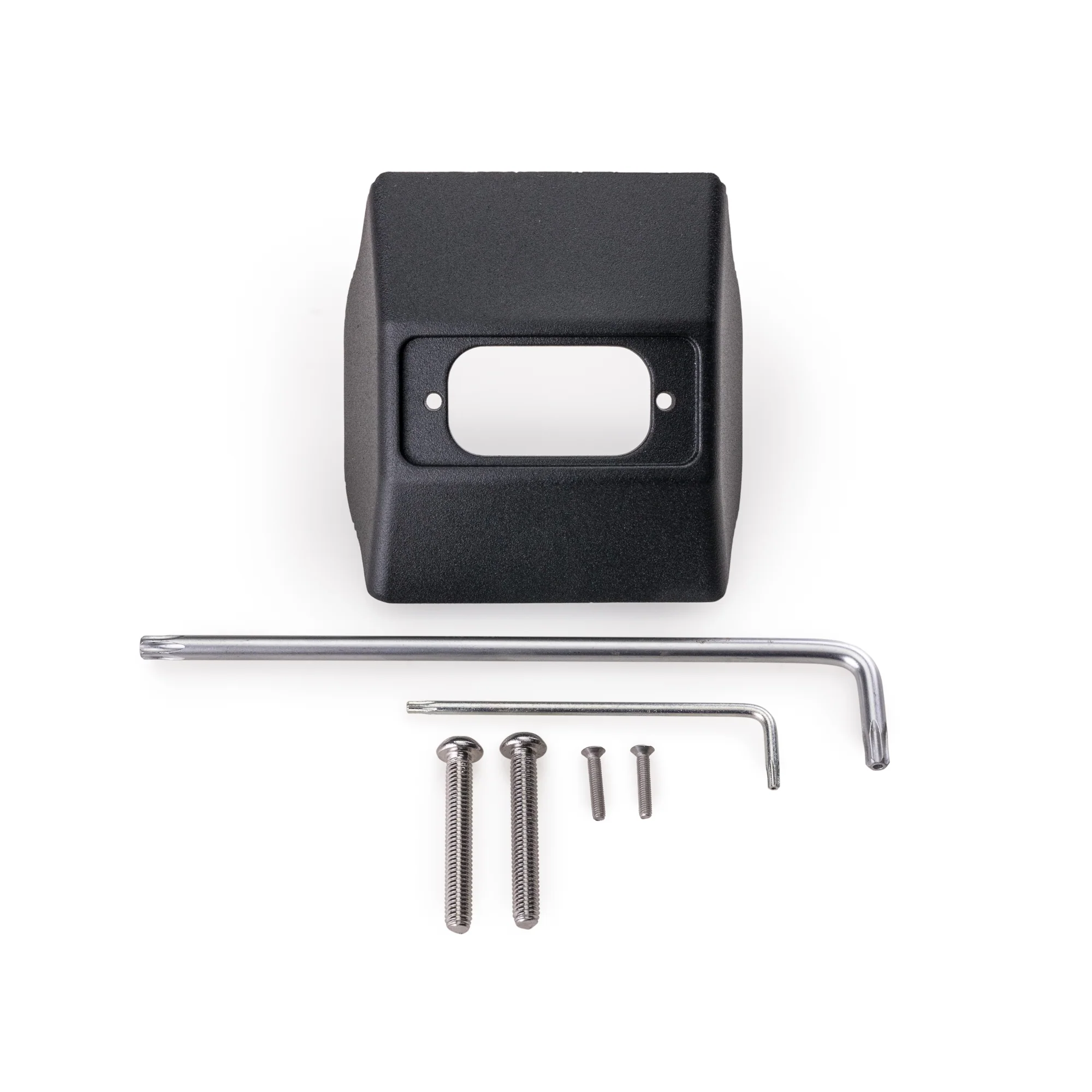 Lock Housing