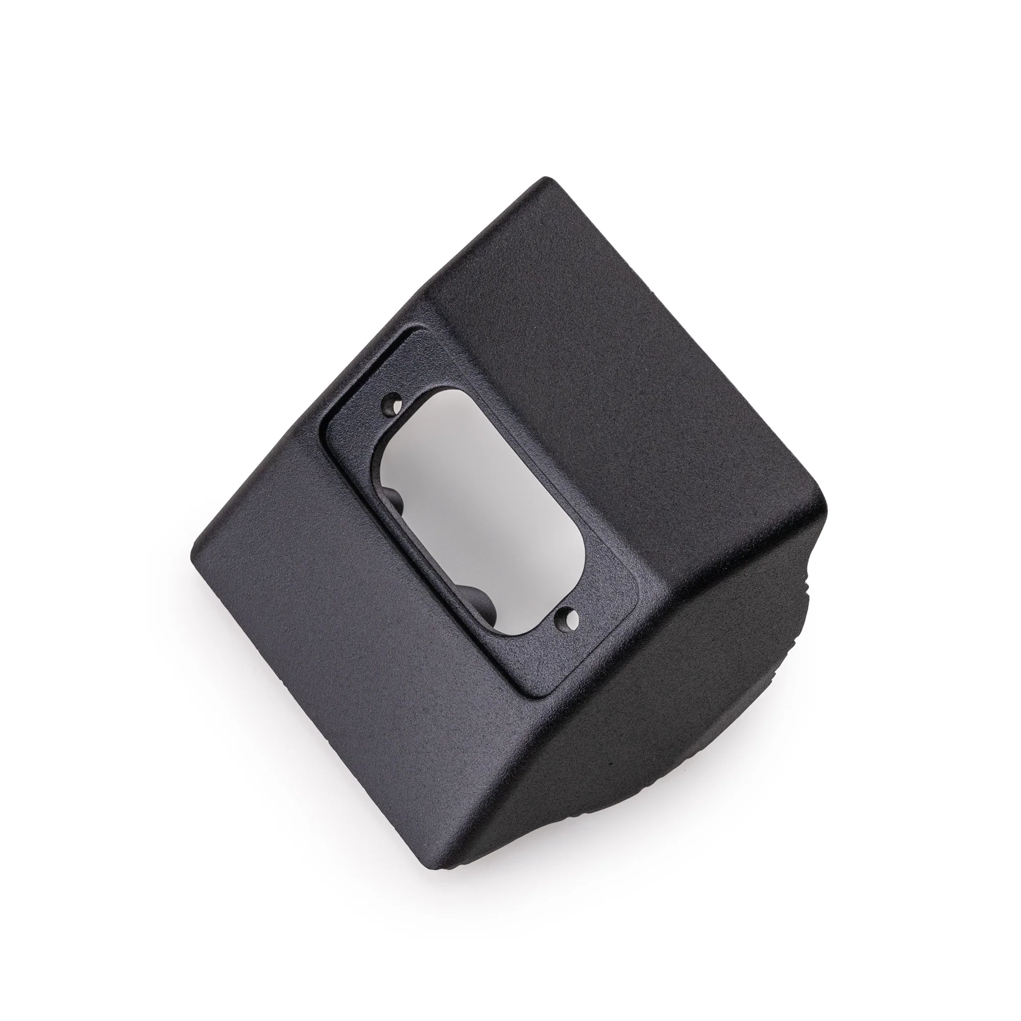 Lock Housing - Image 2