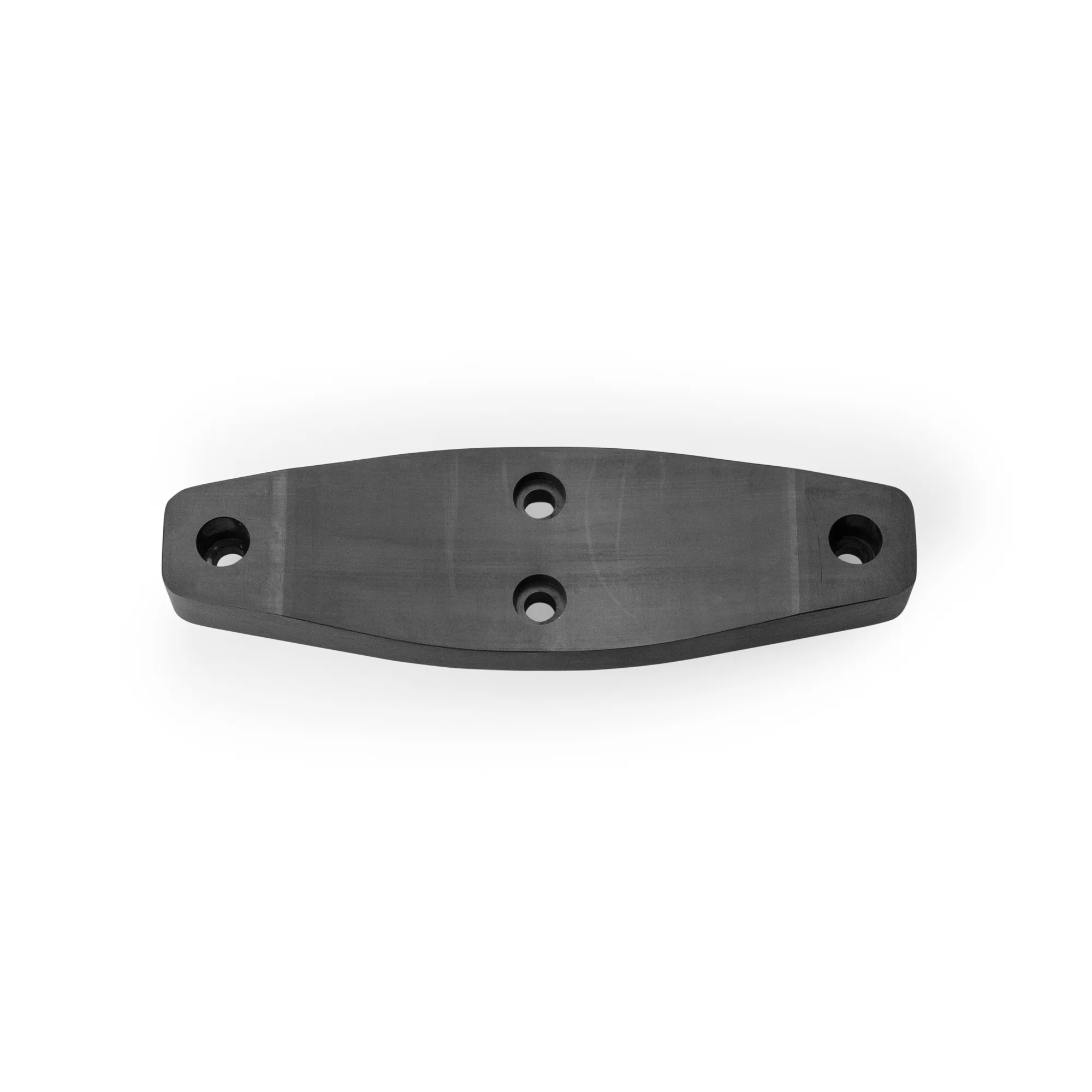 Piston SR Mounting Hardware - Image 2