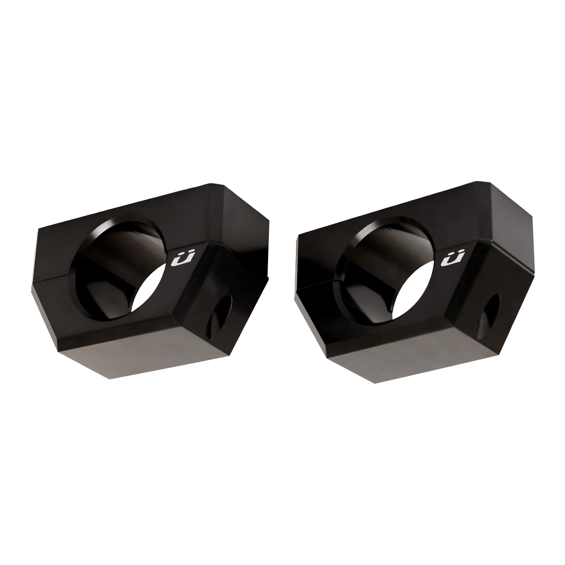 Round Bar Mount Adapter - Image 3