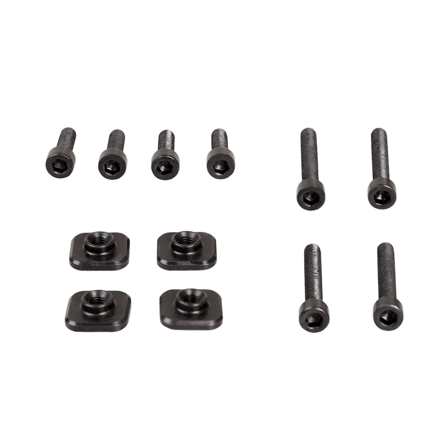 Round Bar Mount Adapter - Image 4