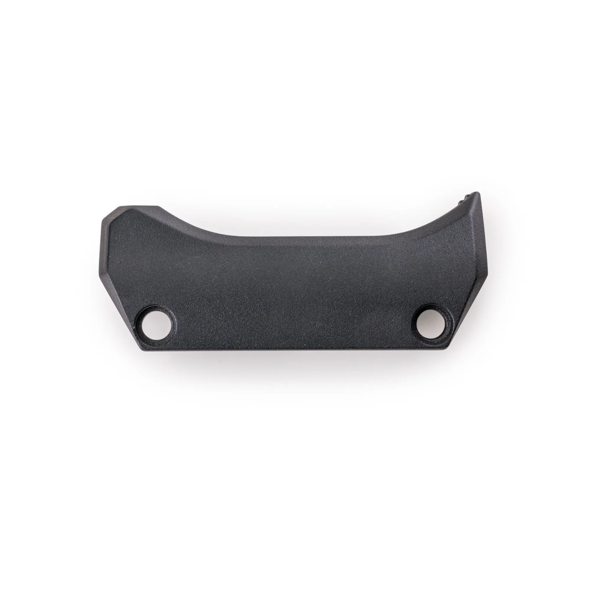 Structural Endcap - Image 2