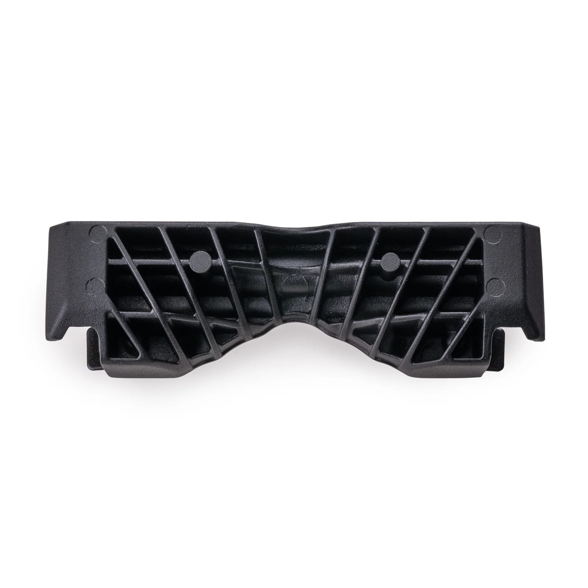 Tire Chock - Image 2