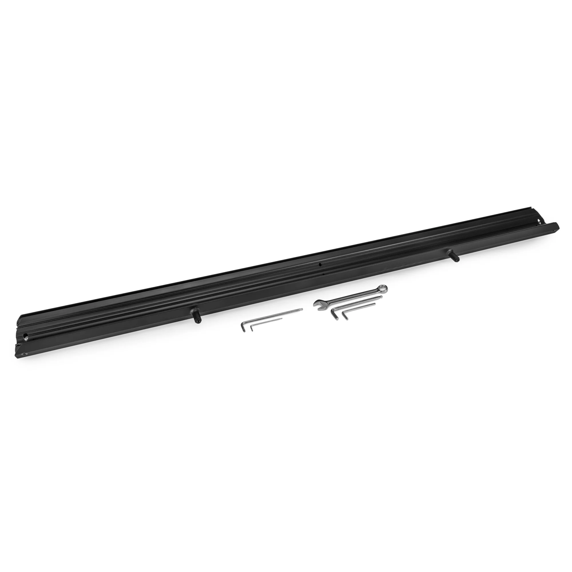 Tray
