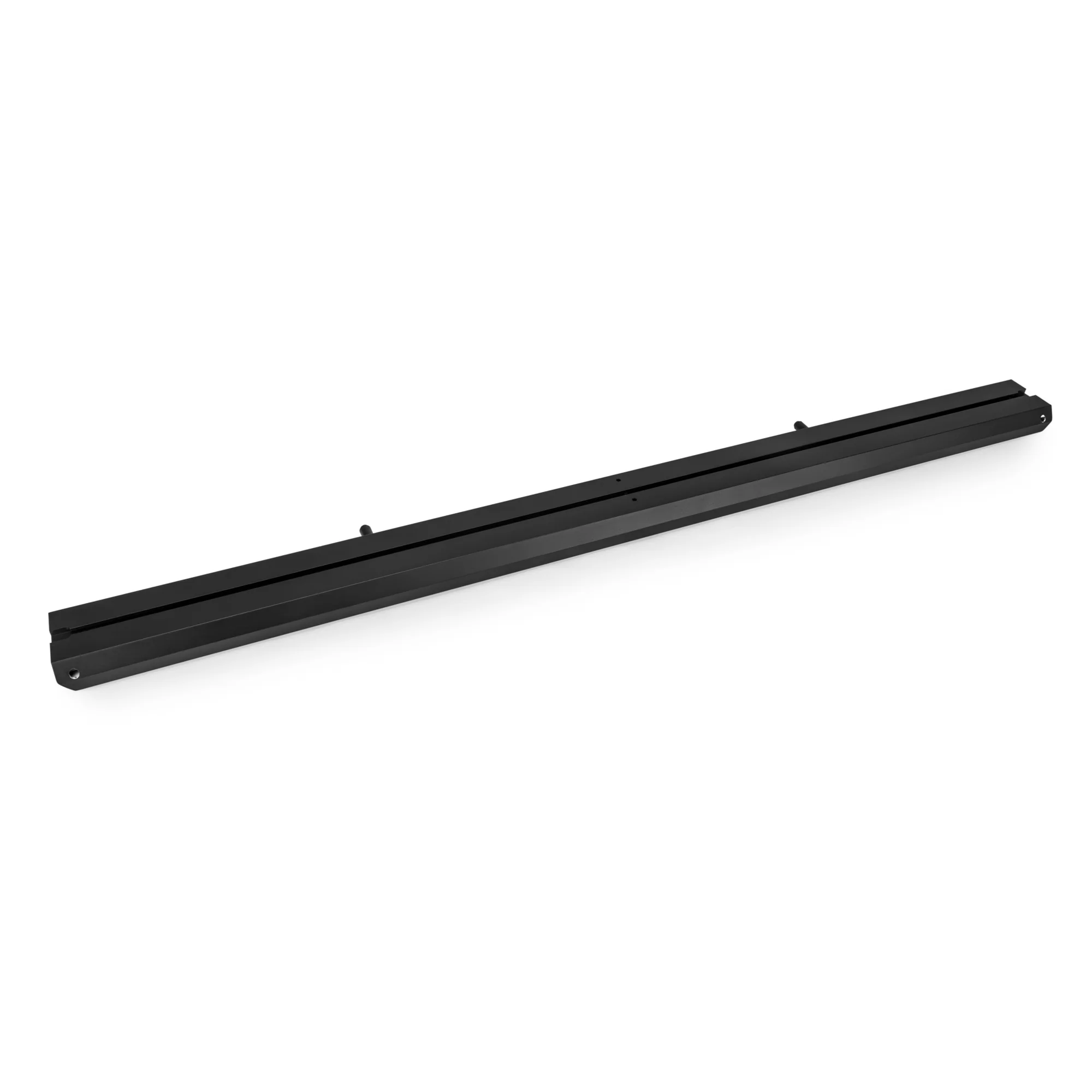 Tray - Image 2