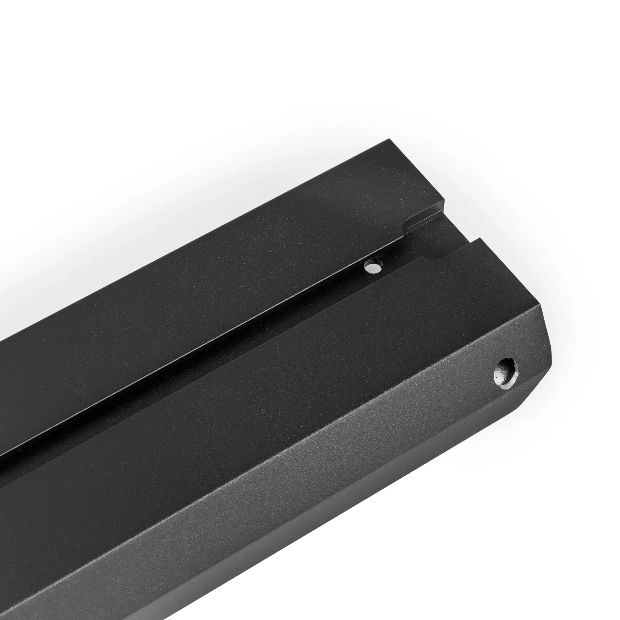 Tray - Image 3