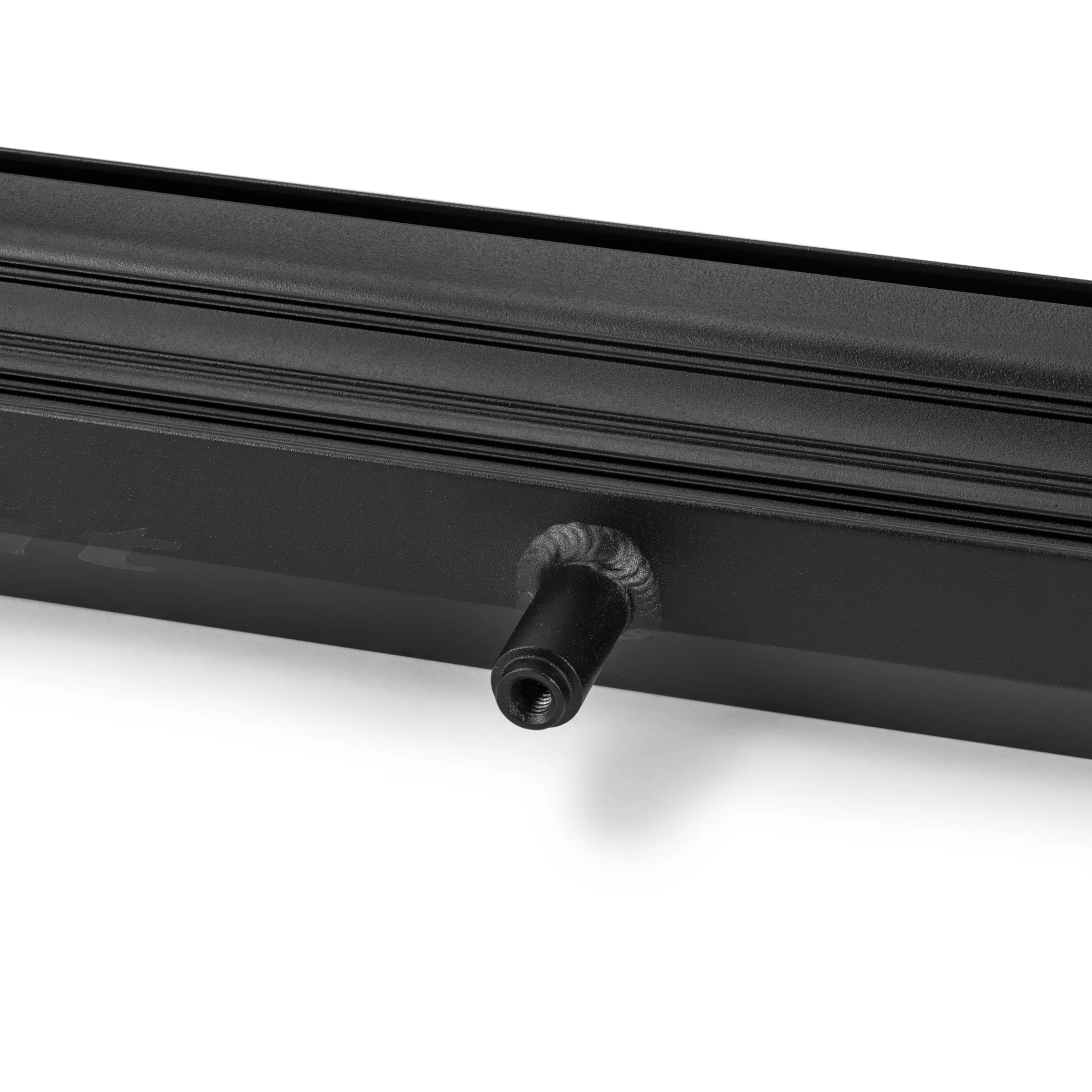 Tray - Image 4