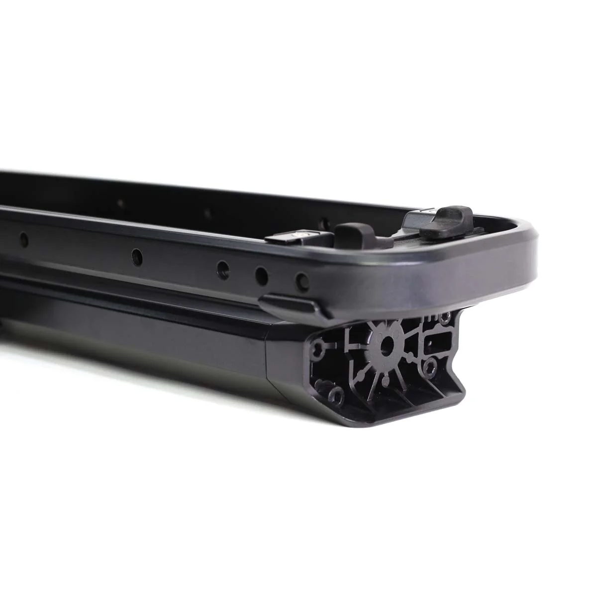 Tire Tray Complete Assembly - Driver Side - Image 3