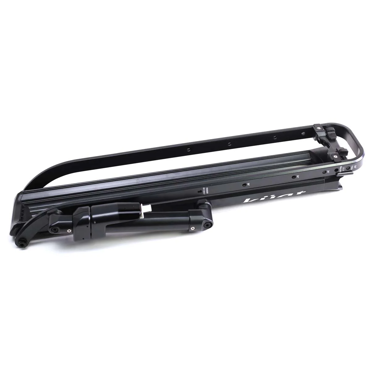 Tire Tray Complete Assembly - Driver Side - Lighted - Image 4