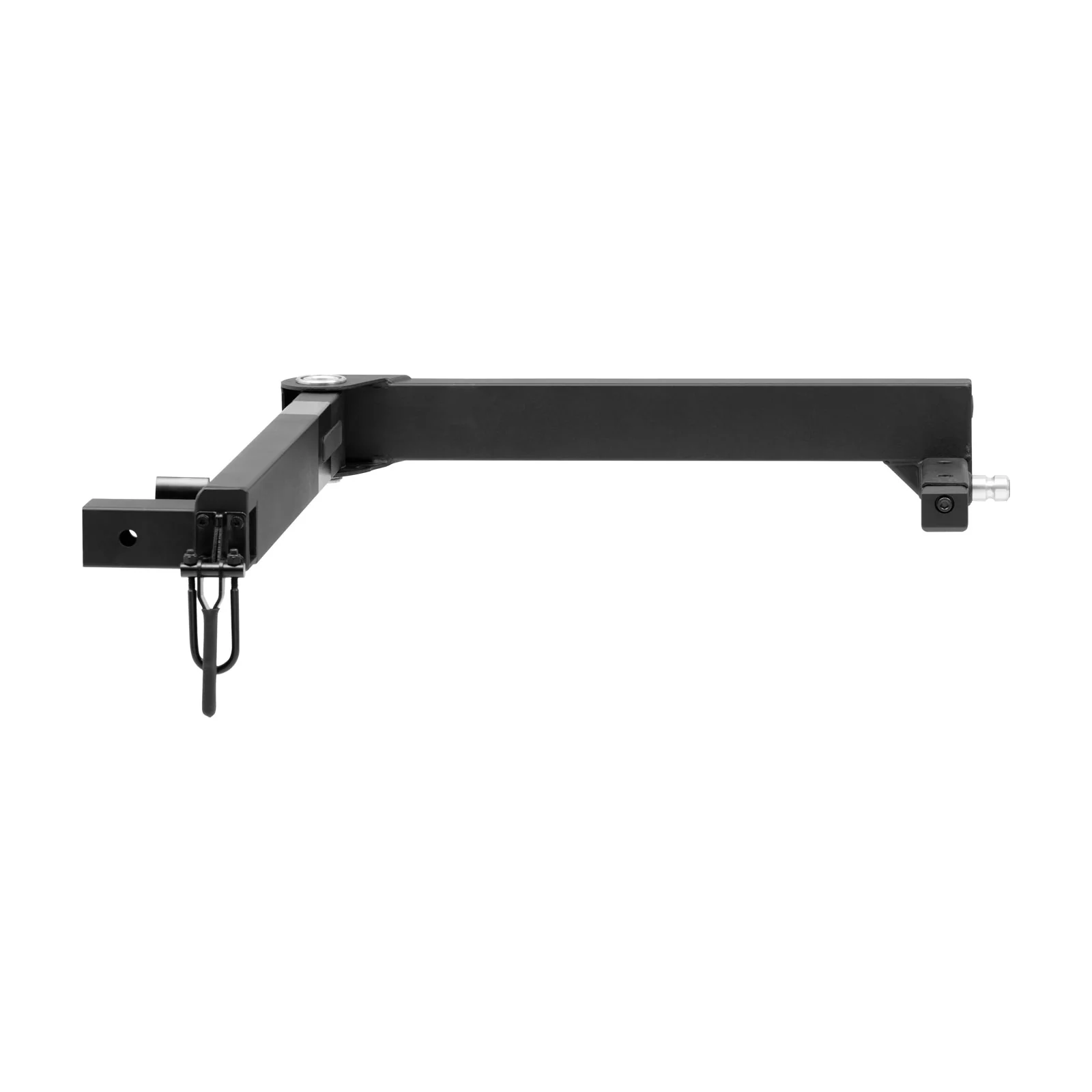 Pivot™ v2 - Image 2